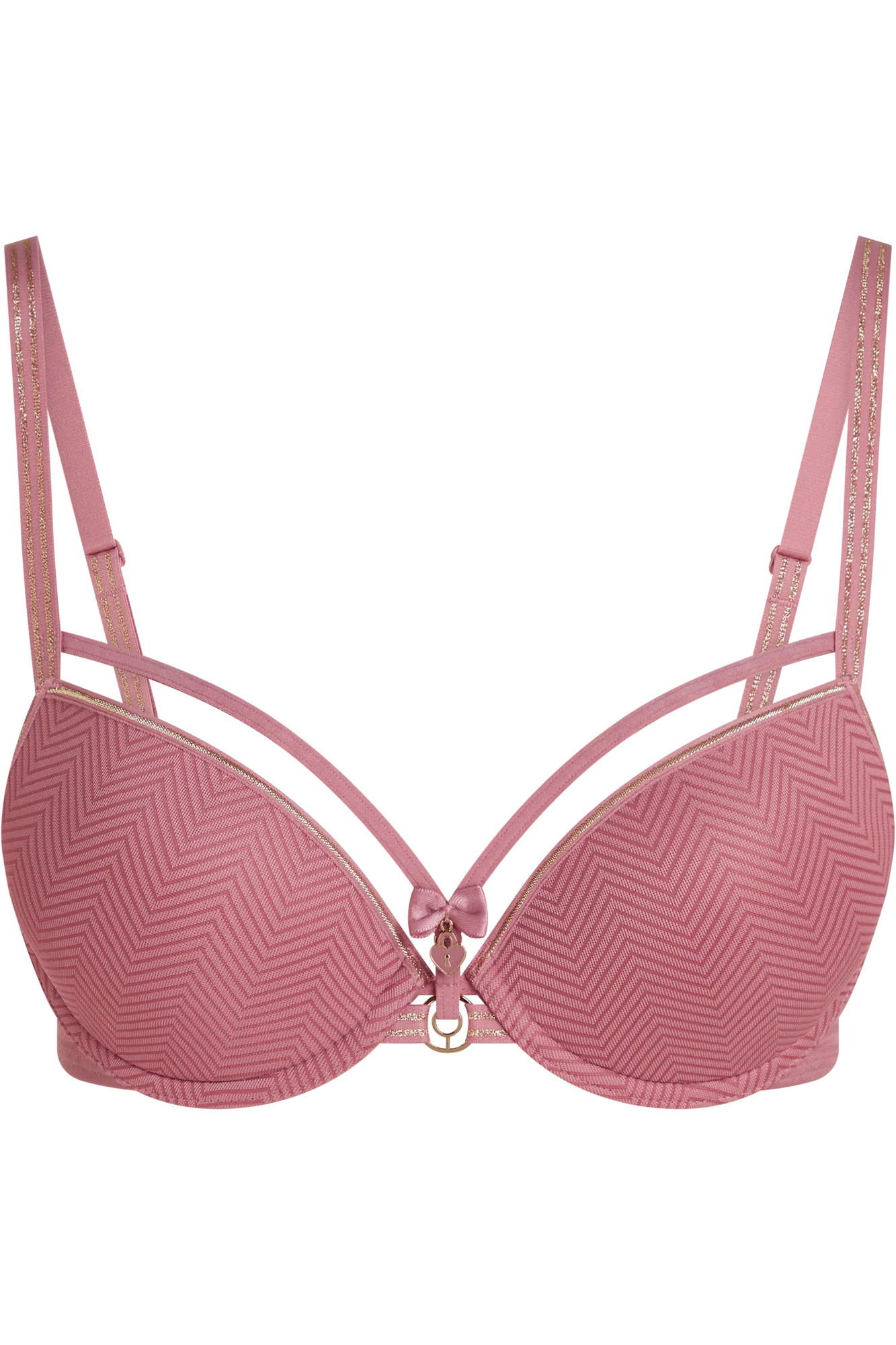 push up bra - Image 4