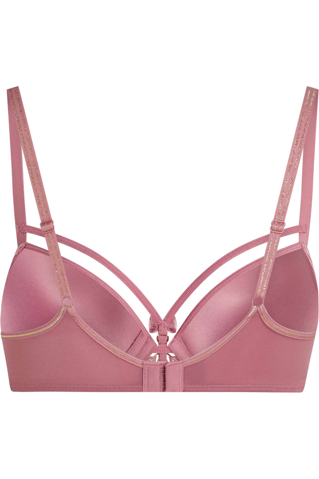 push up bra - Image 5