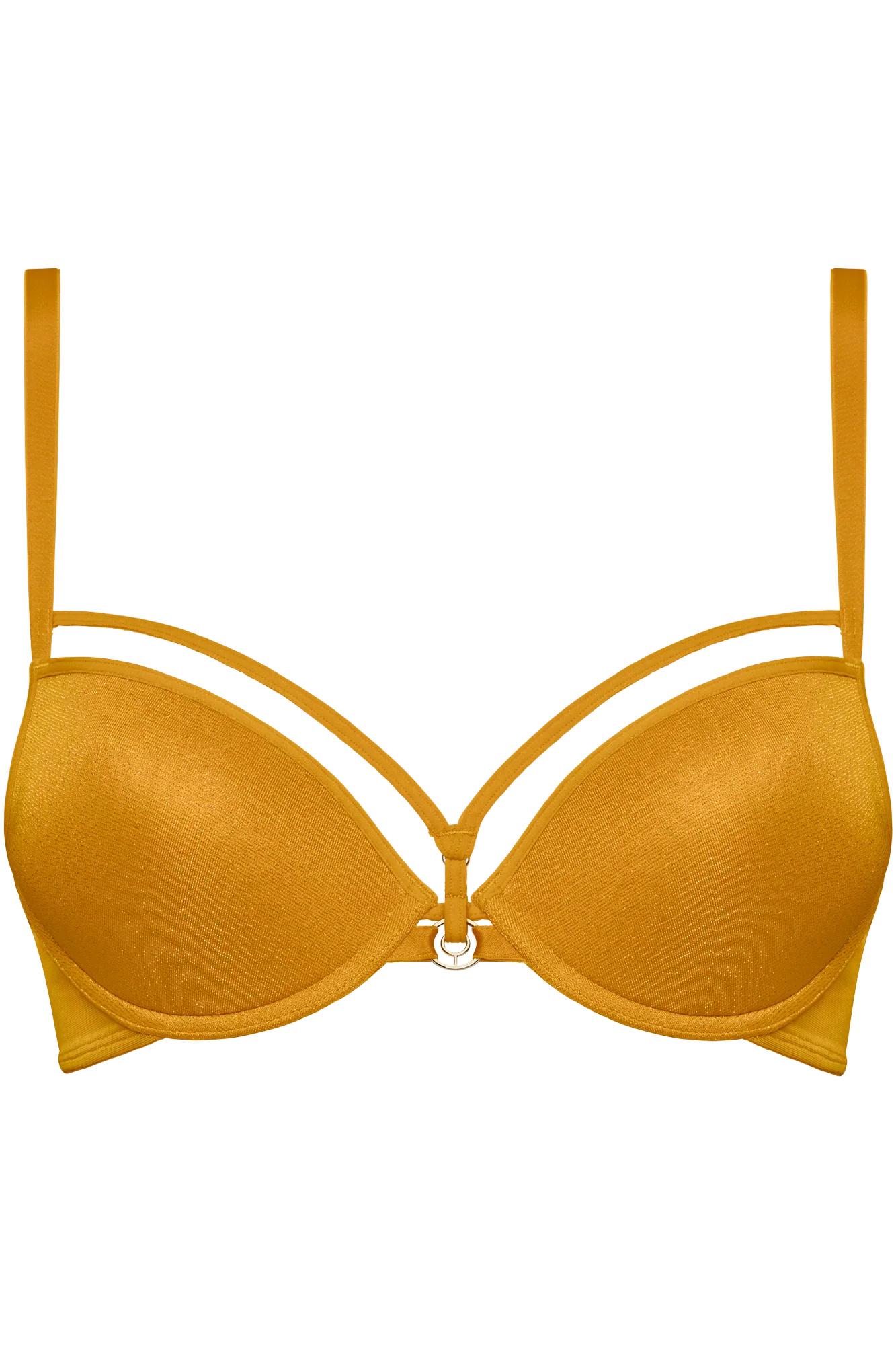 push up bra - Image 4