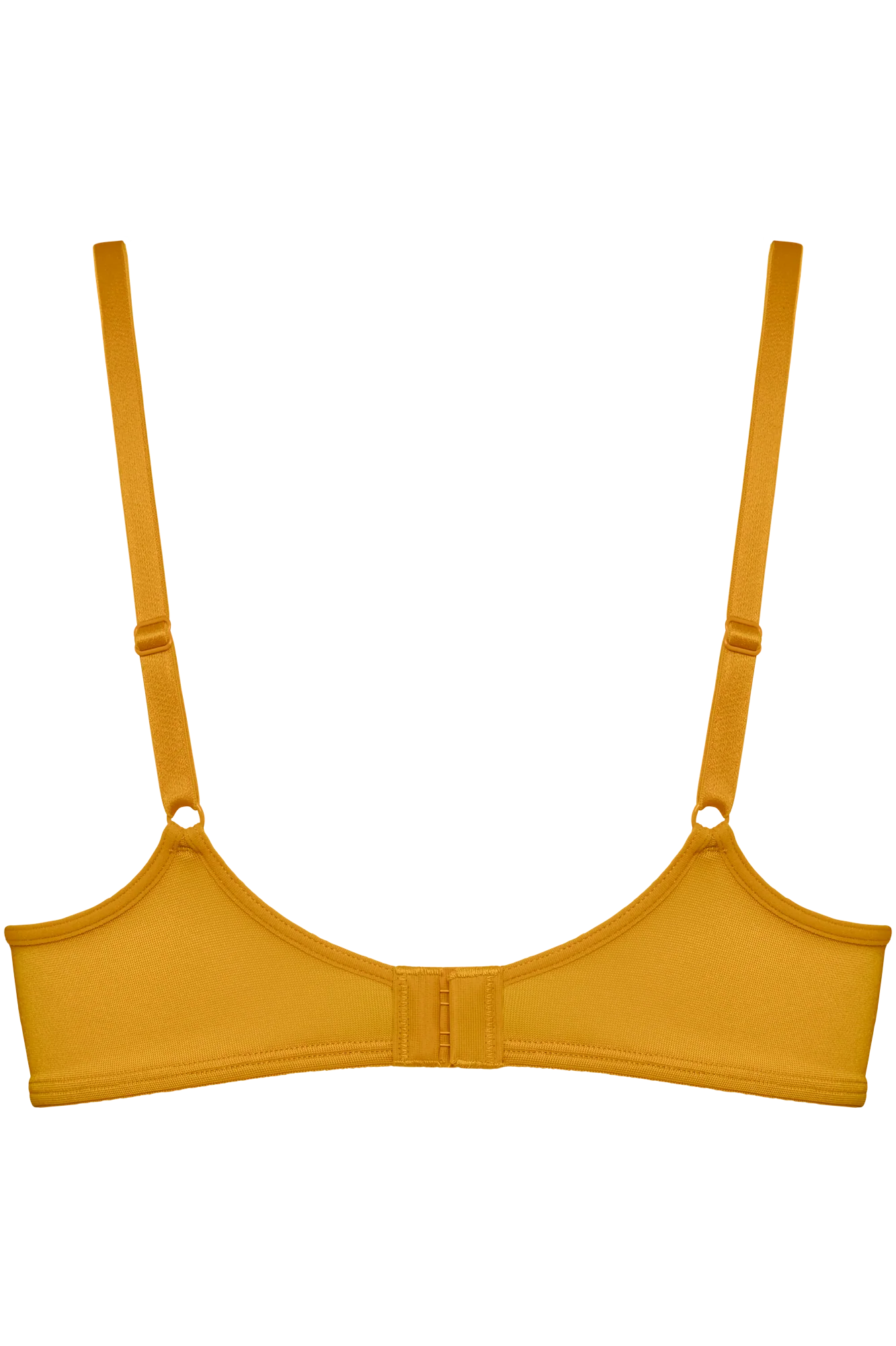 push up bra - Image 5