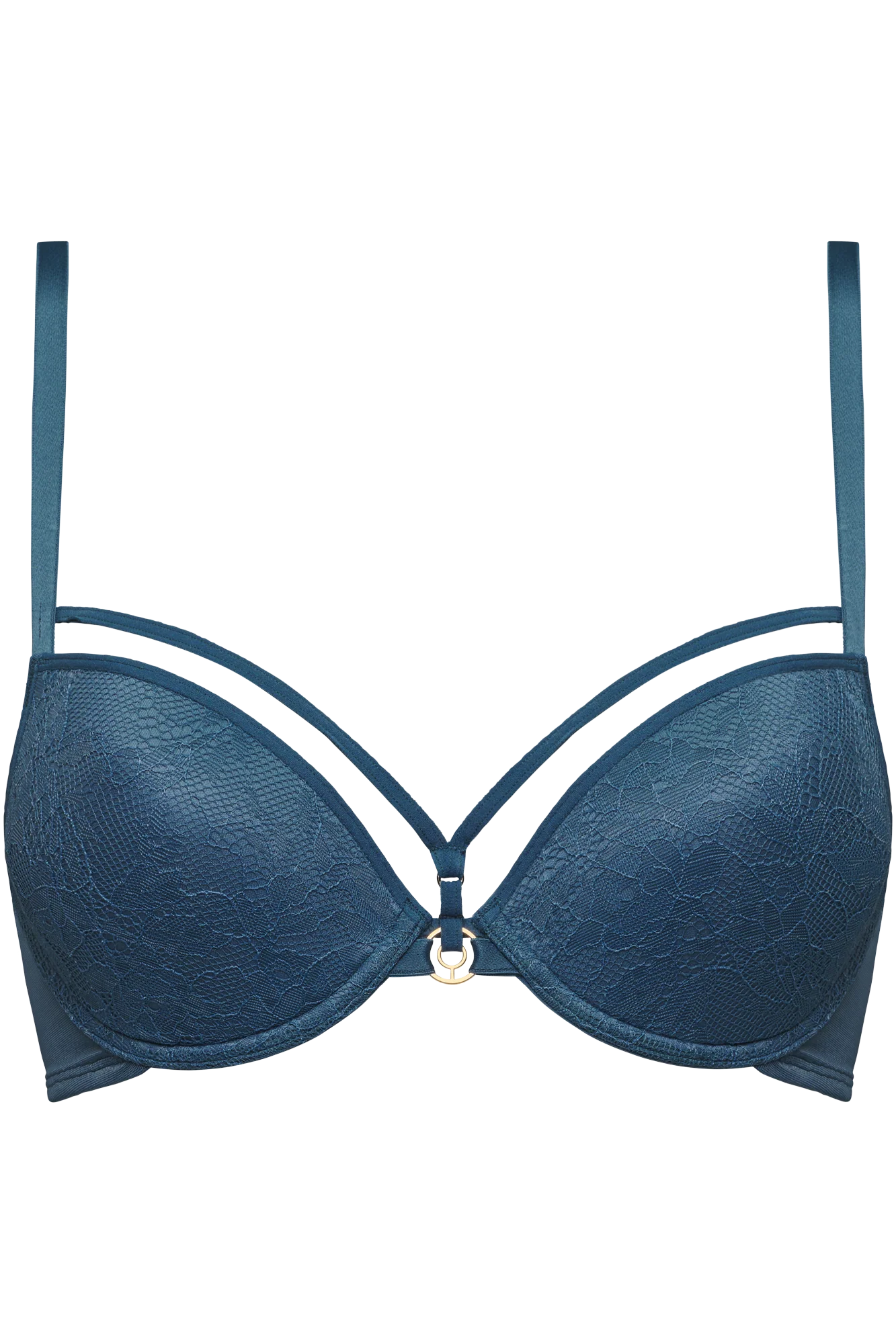 push up bra - Image 4