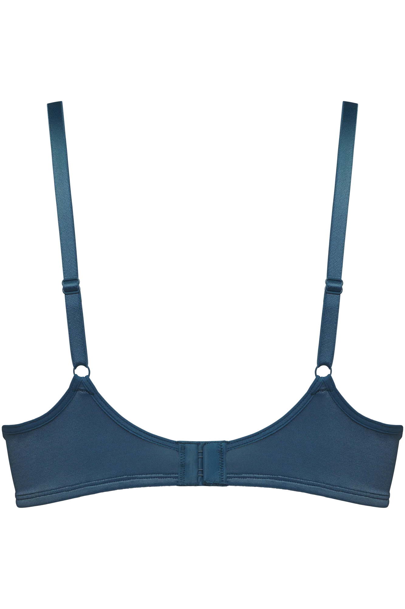 push up bra - Image 5