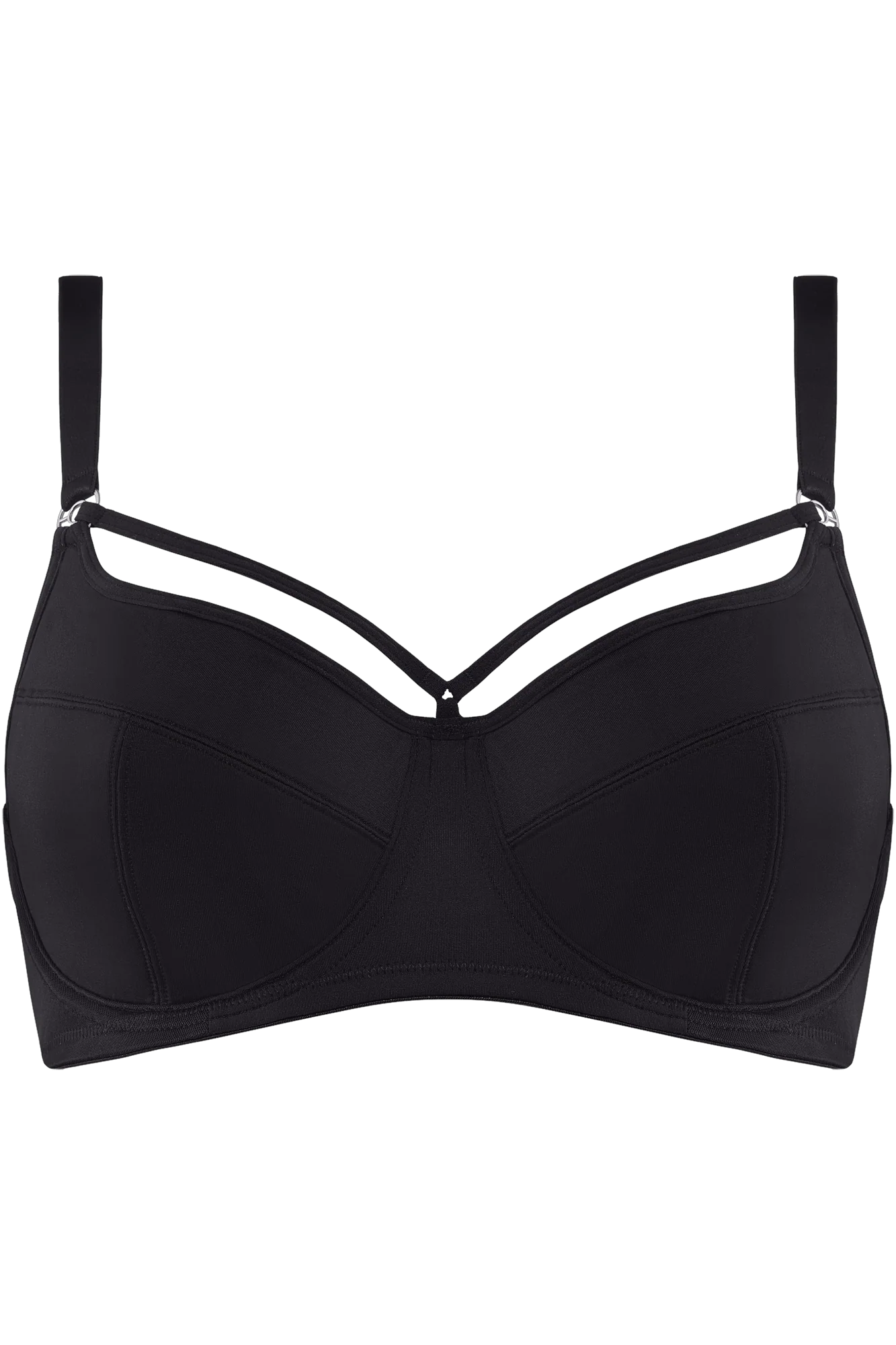 wired unpadded balcony - Image 5