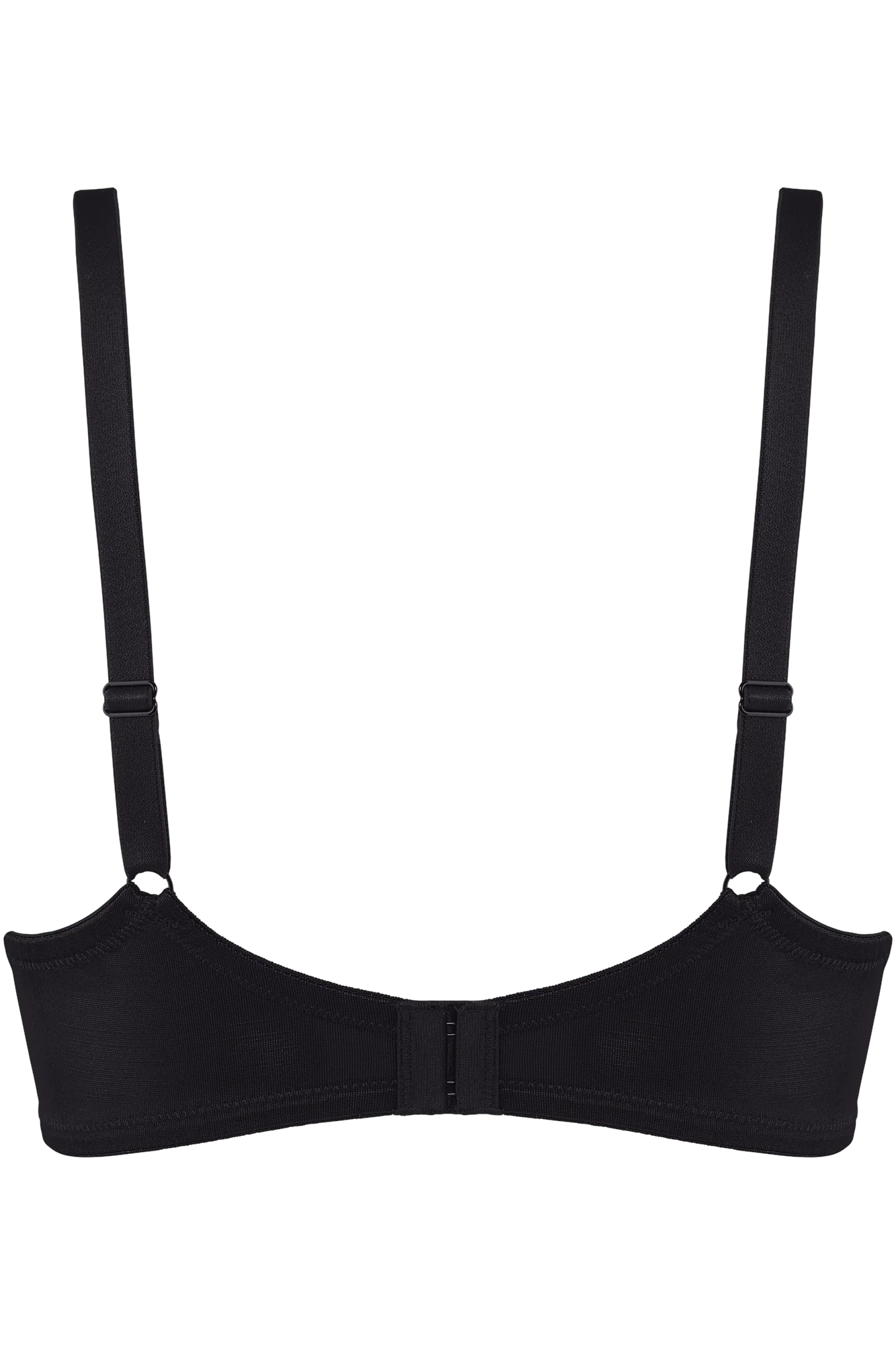 wired unpadded balcony - Image 6
