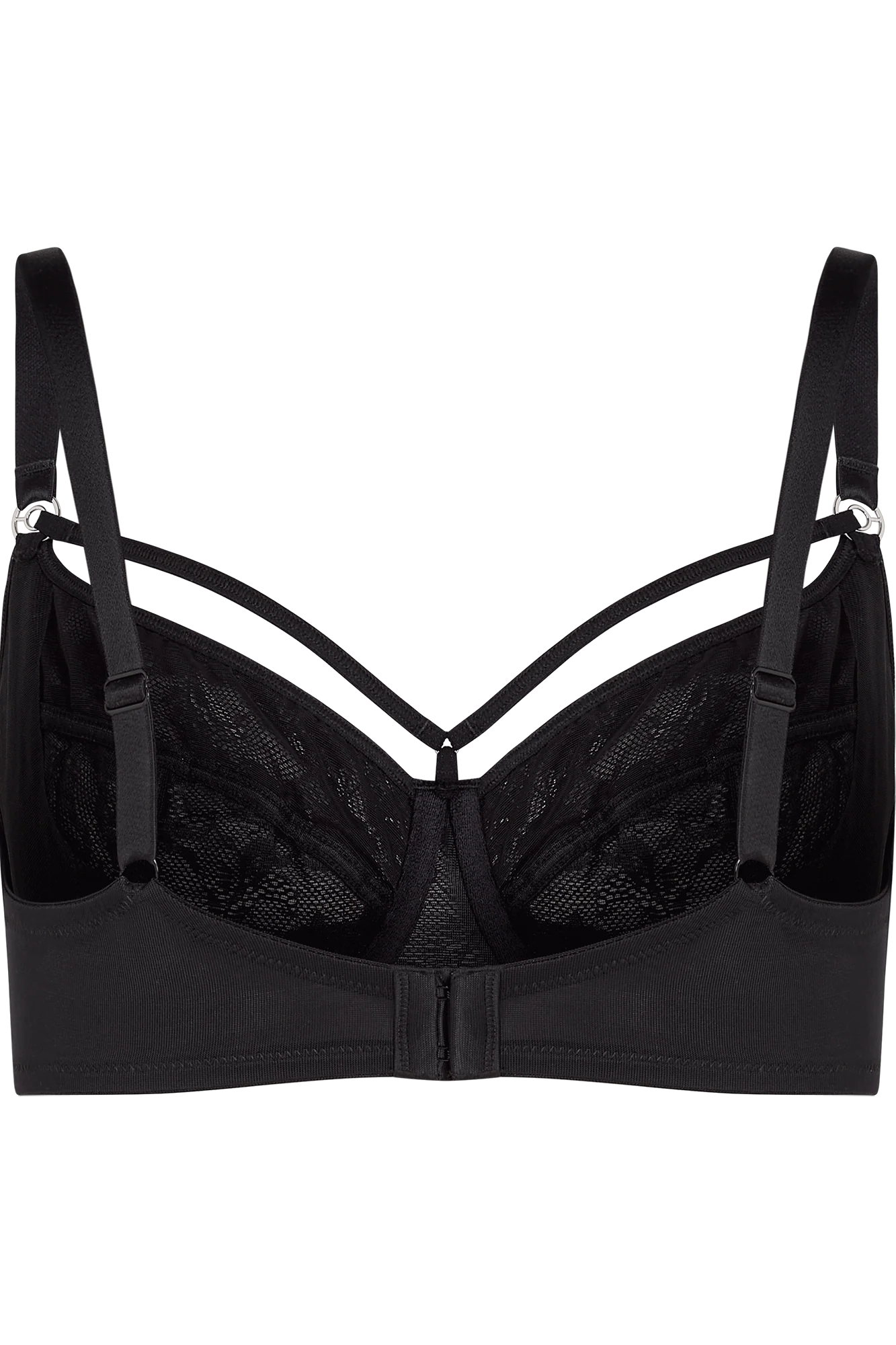 wired unpadded balcony - Image 4