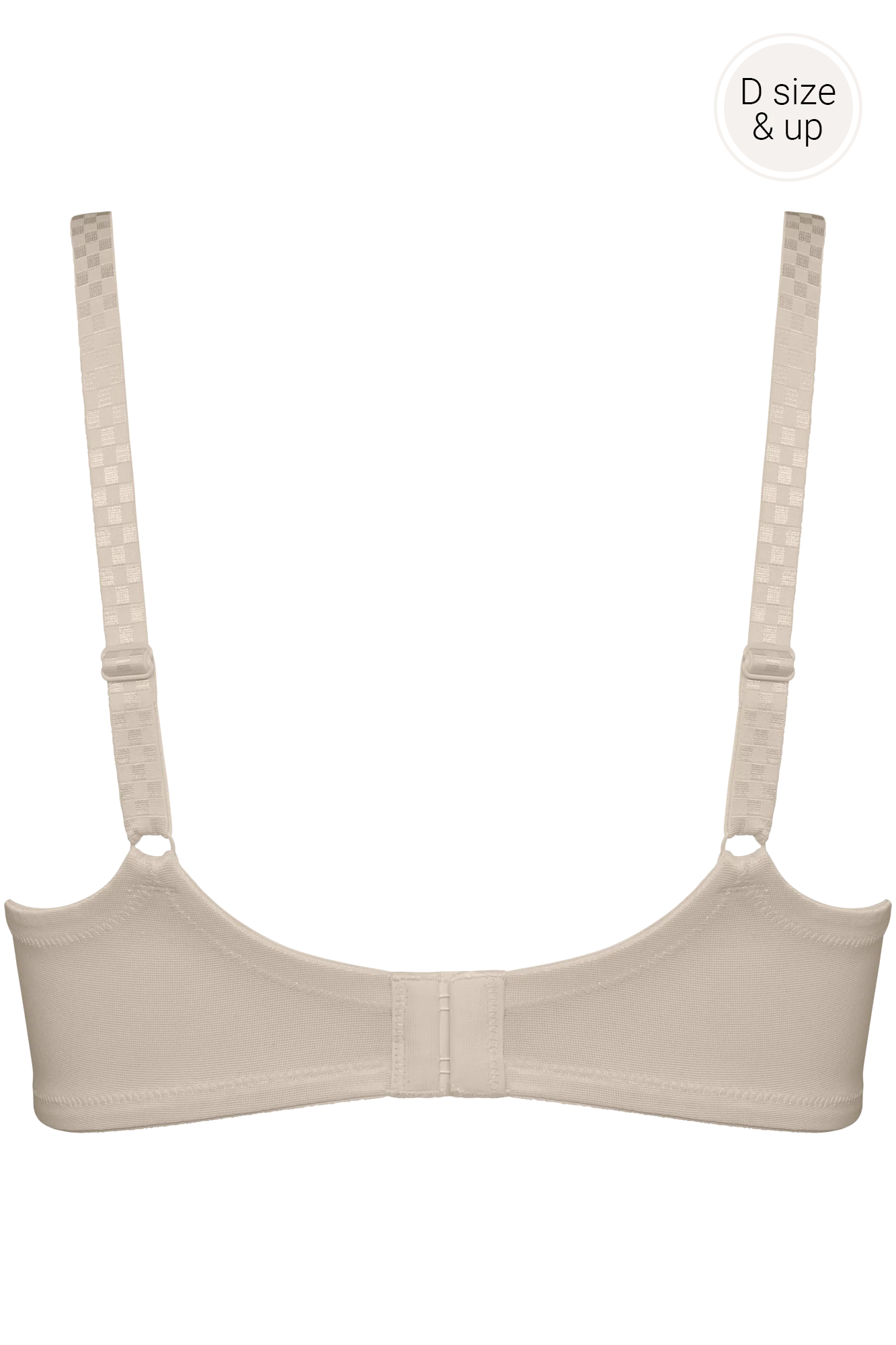 wired unpadded balcony - Image 4