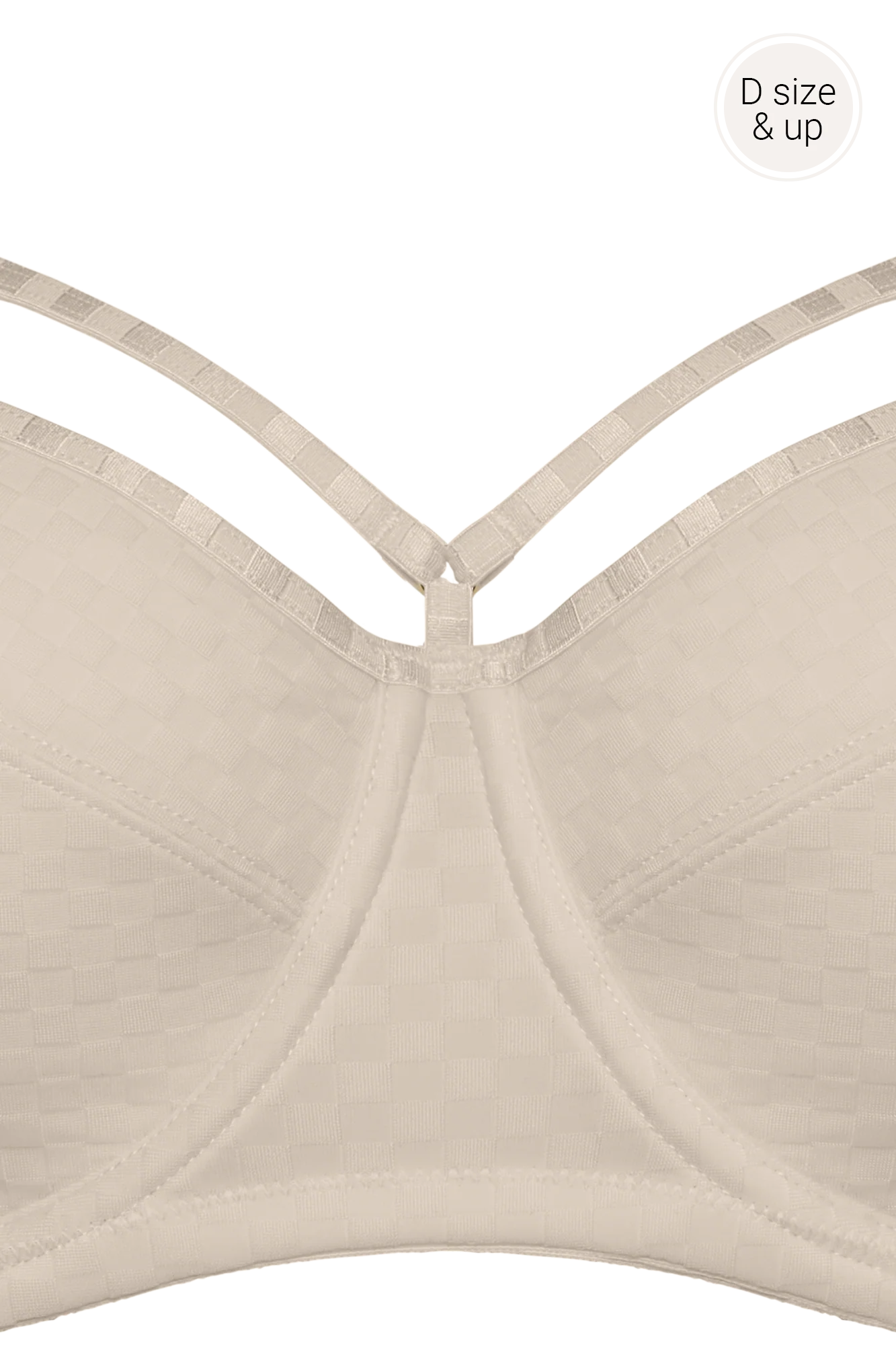 wired unpadded balcony - Image 5