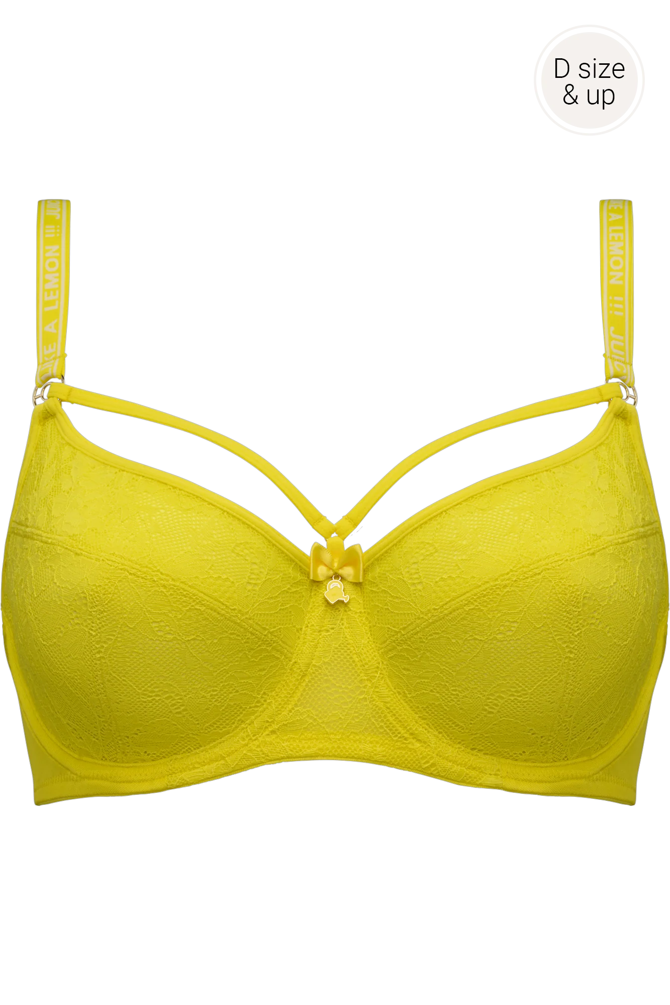 wired unpadded balcony - Image 4