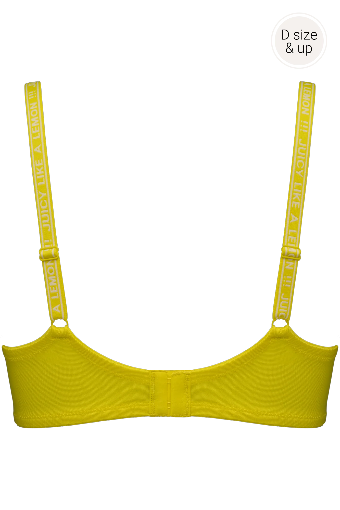 wired unpadded balcony - Image 5