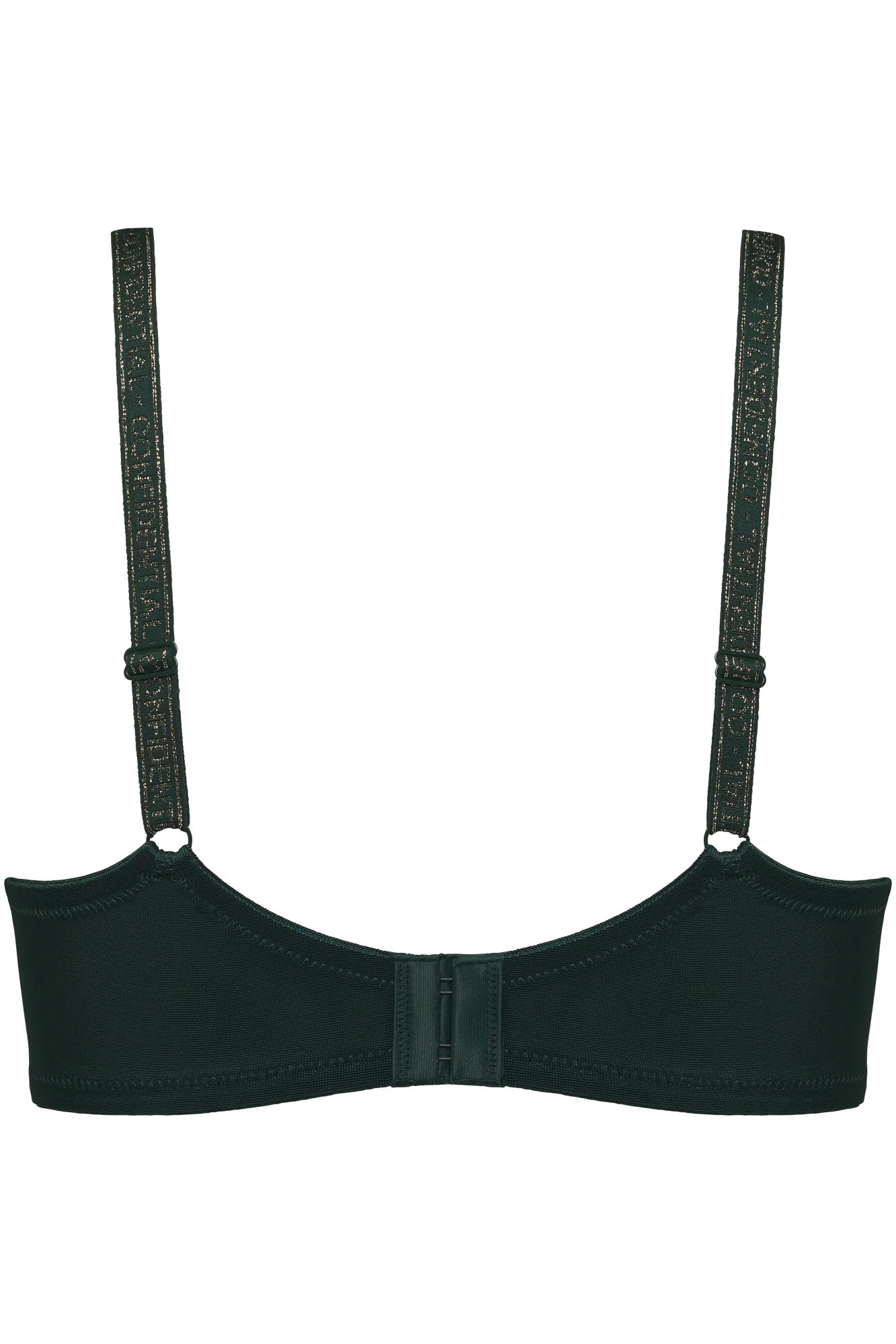 wired unpadded balcony - Image 5