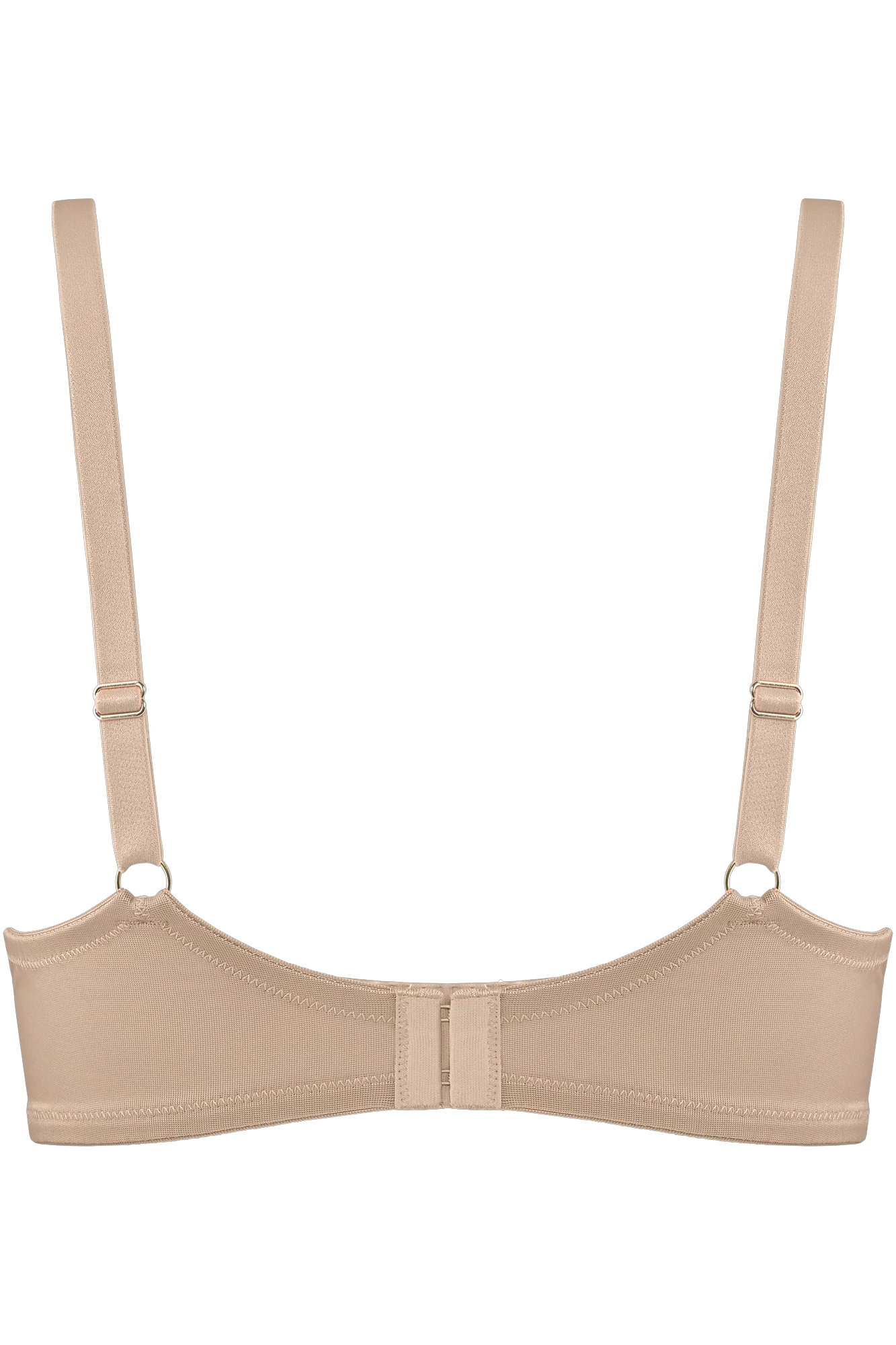 wired unpadded balcony - Image 6