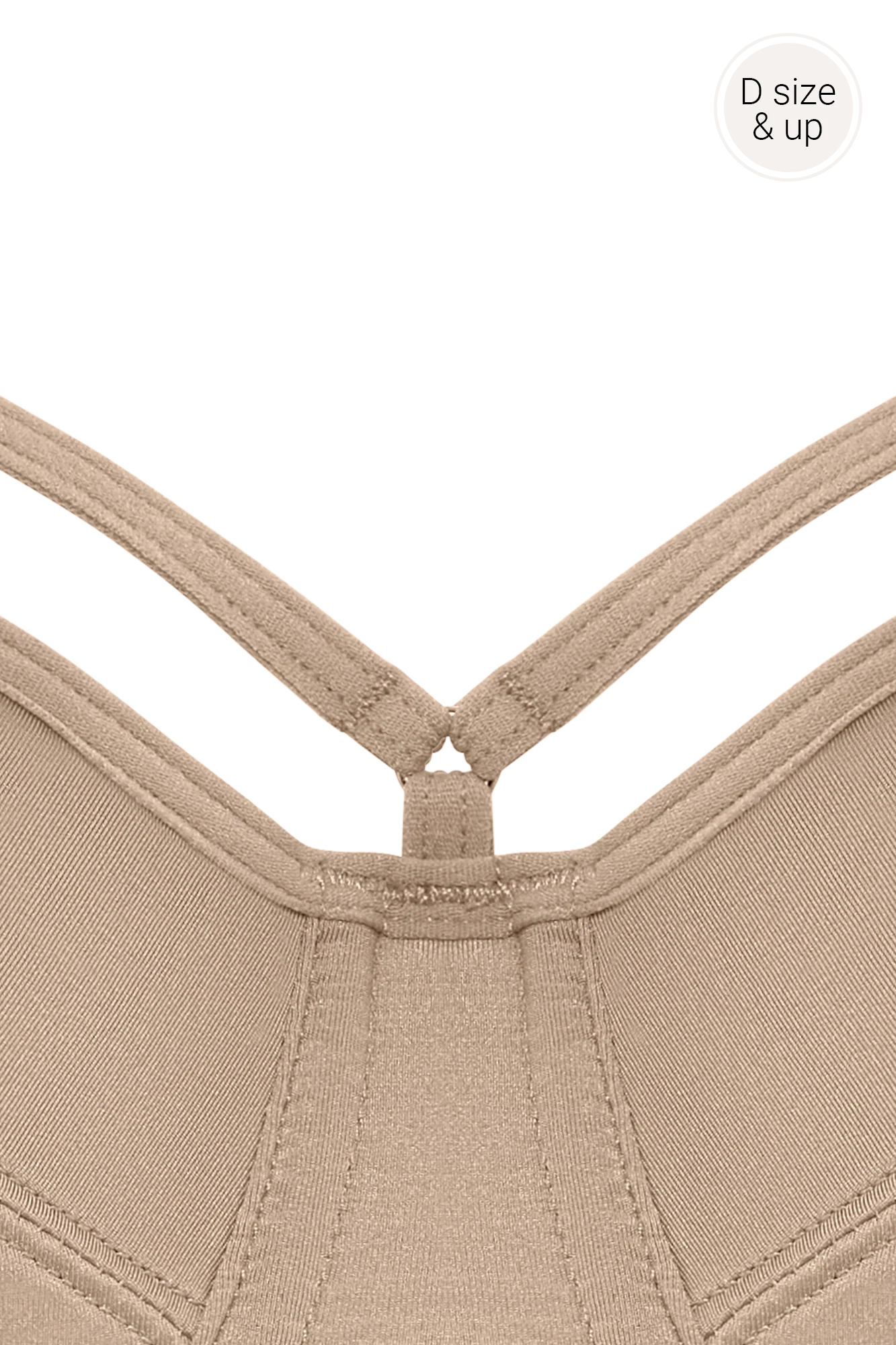 wired unpadded balcony - Image 7