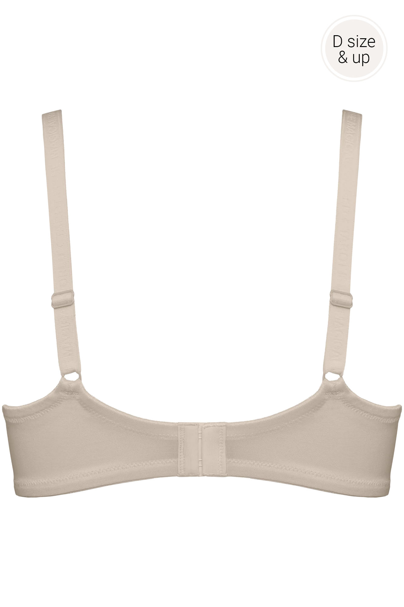 wired unpadded balcony - Image 5