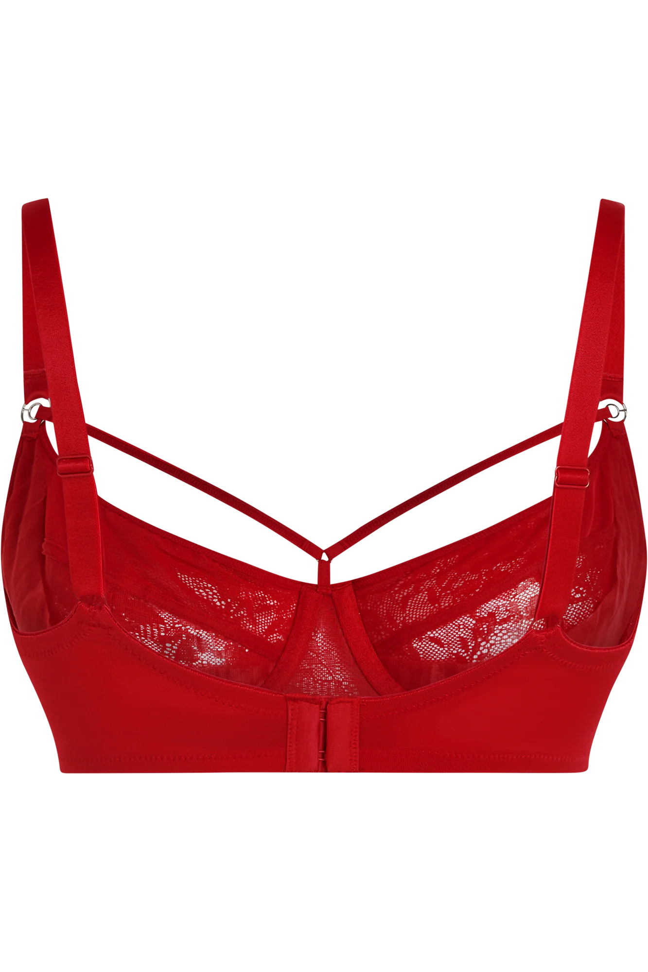 wired unpadded balcony - Image 4