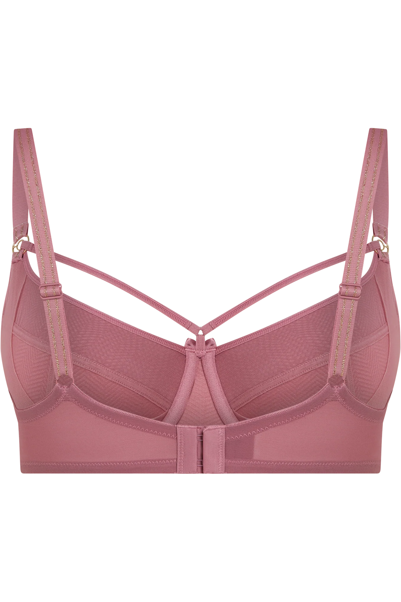 wired unpadded balcony - Image 4