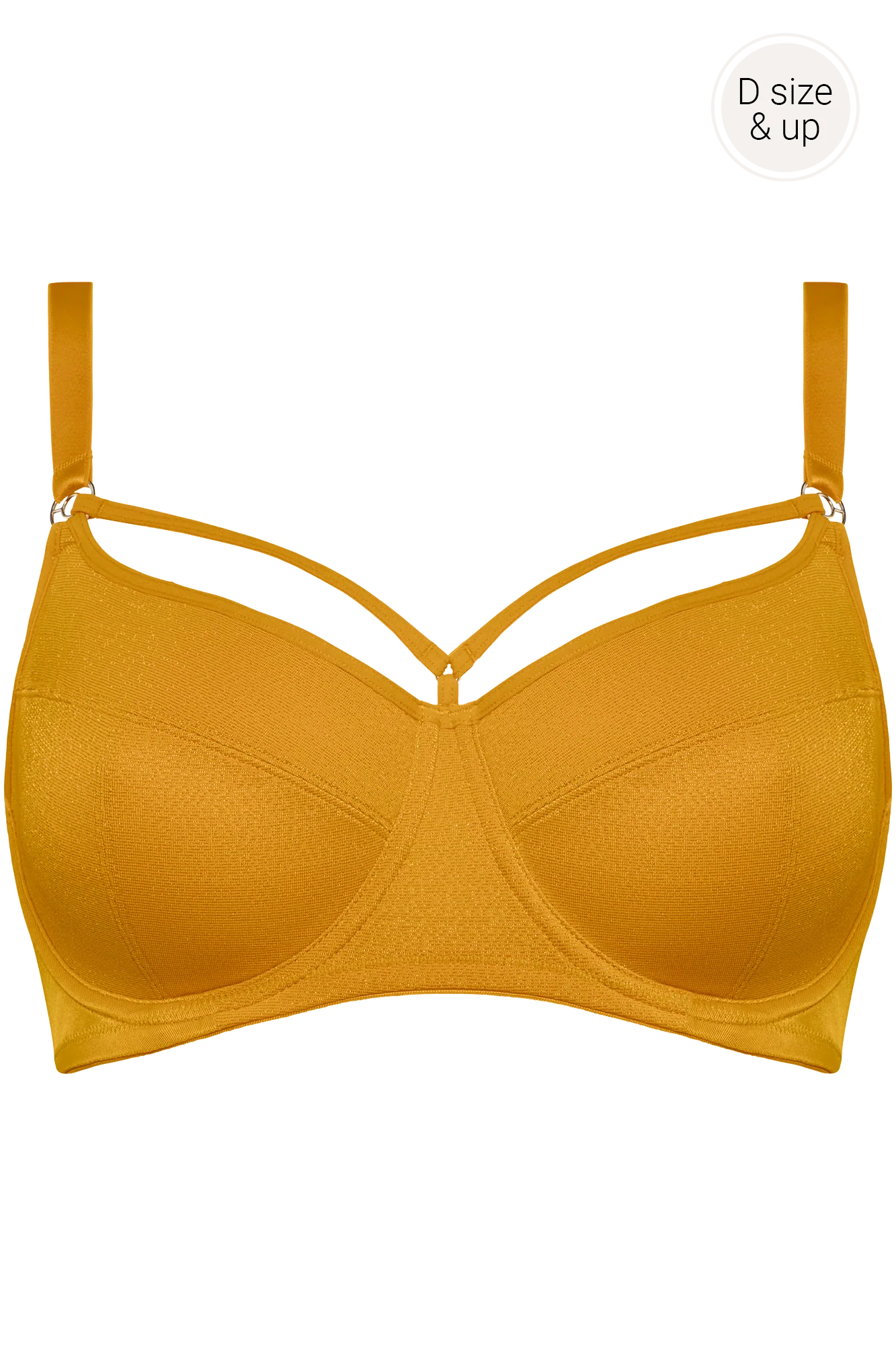 wired unpadded balcony - Image 4