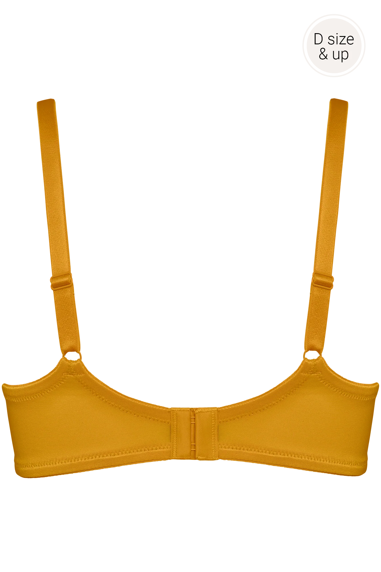 wired unpadded balcony - Image 5