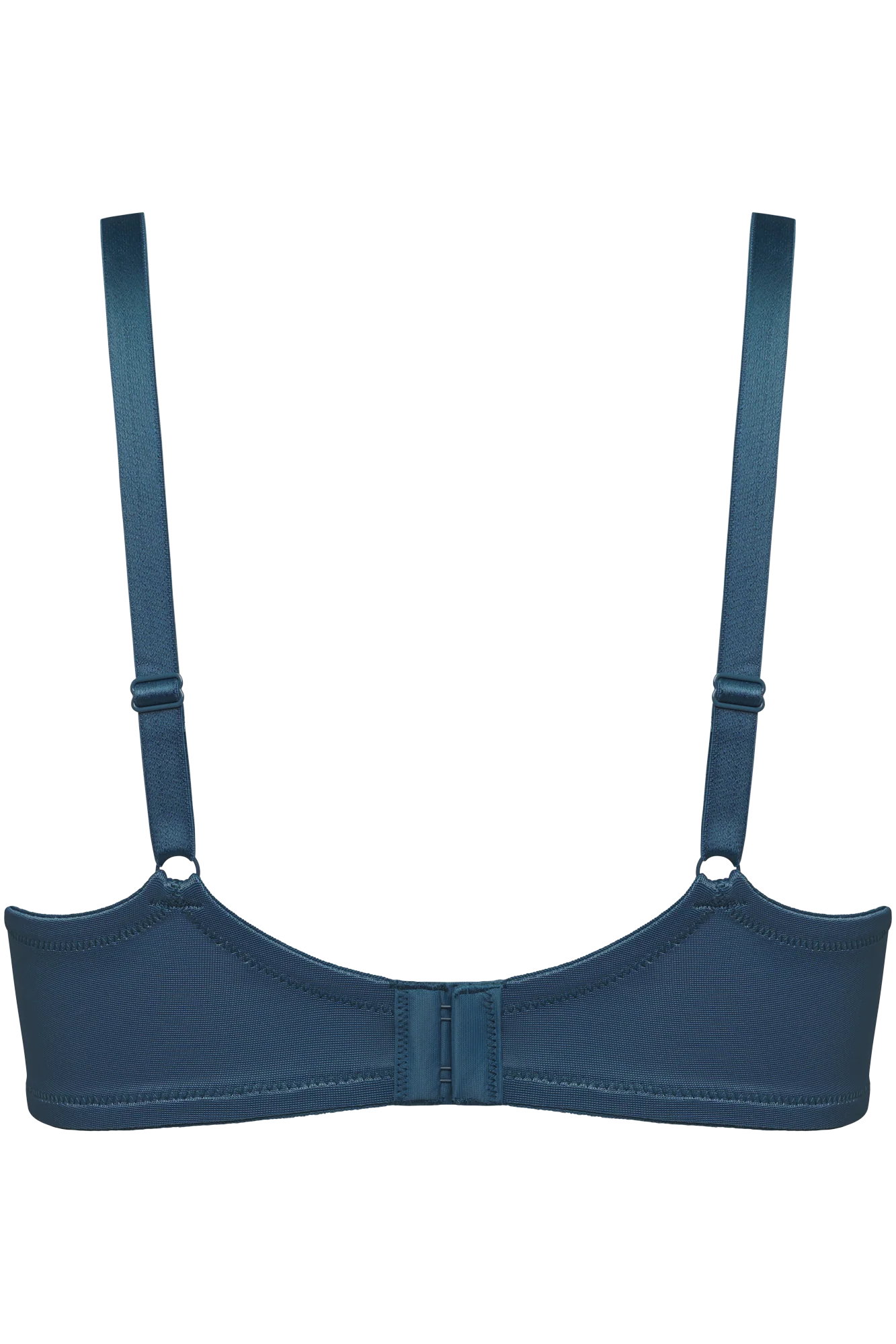 wired unpadded balcony - Image 4