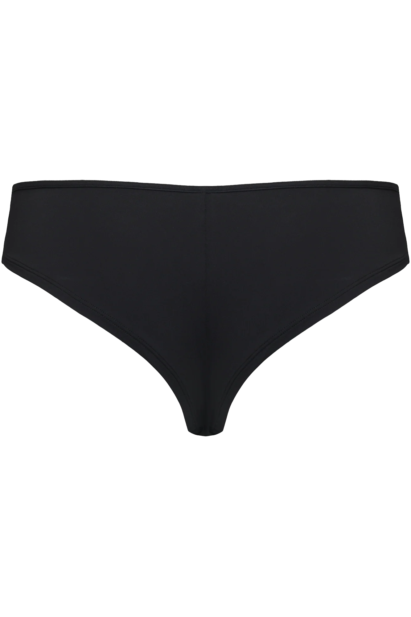 butterfly briefs - Image 3