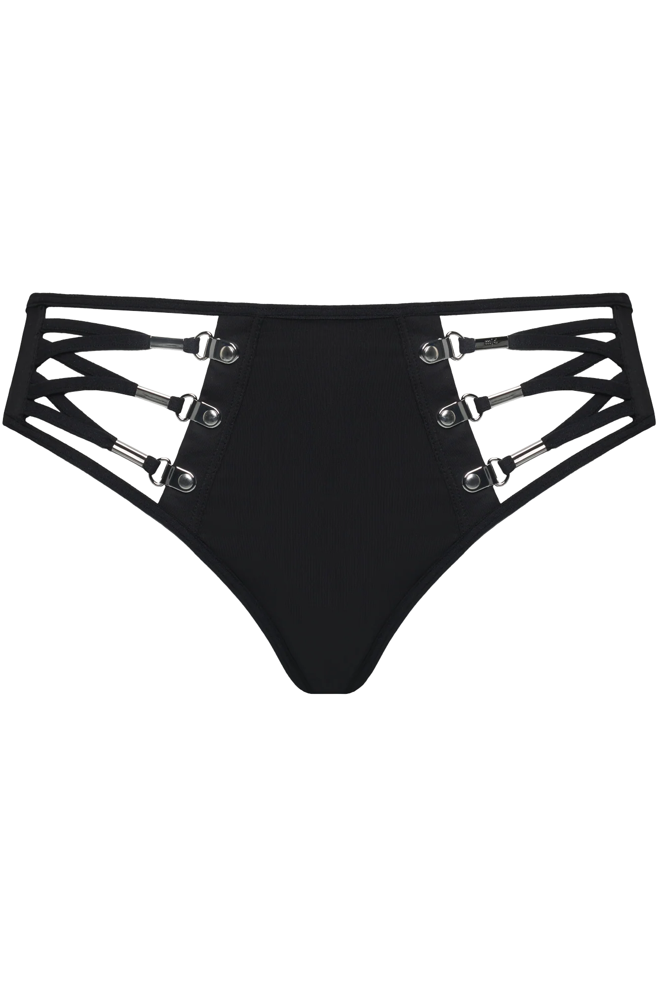 butterfly briefs - Image 4