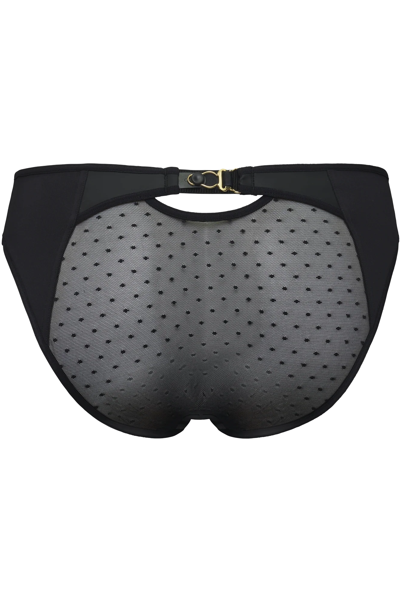 5 cm briefs - Image 3