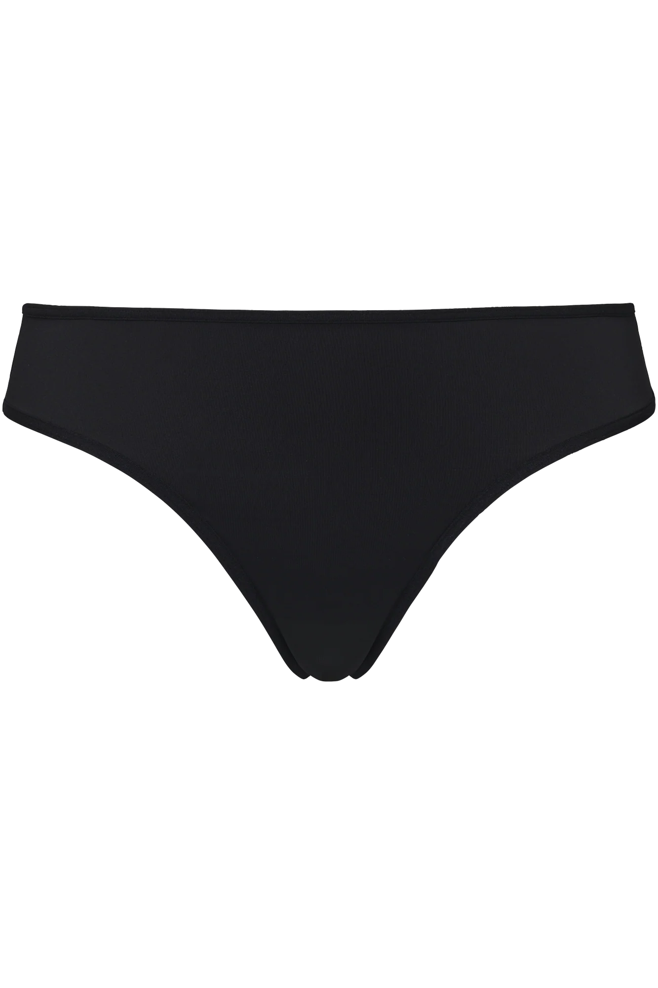 5 cm briefs - Image 4