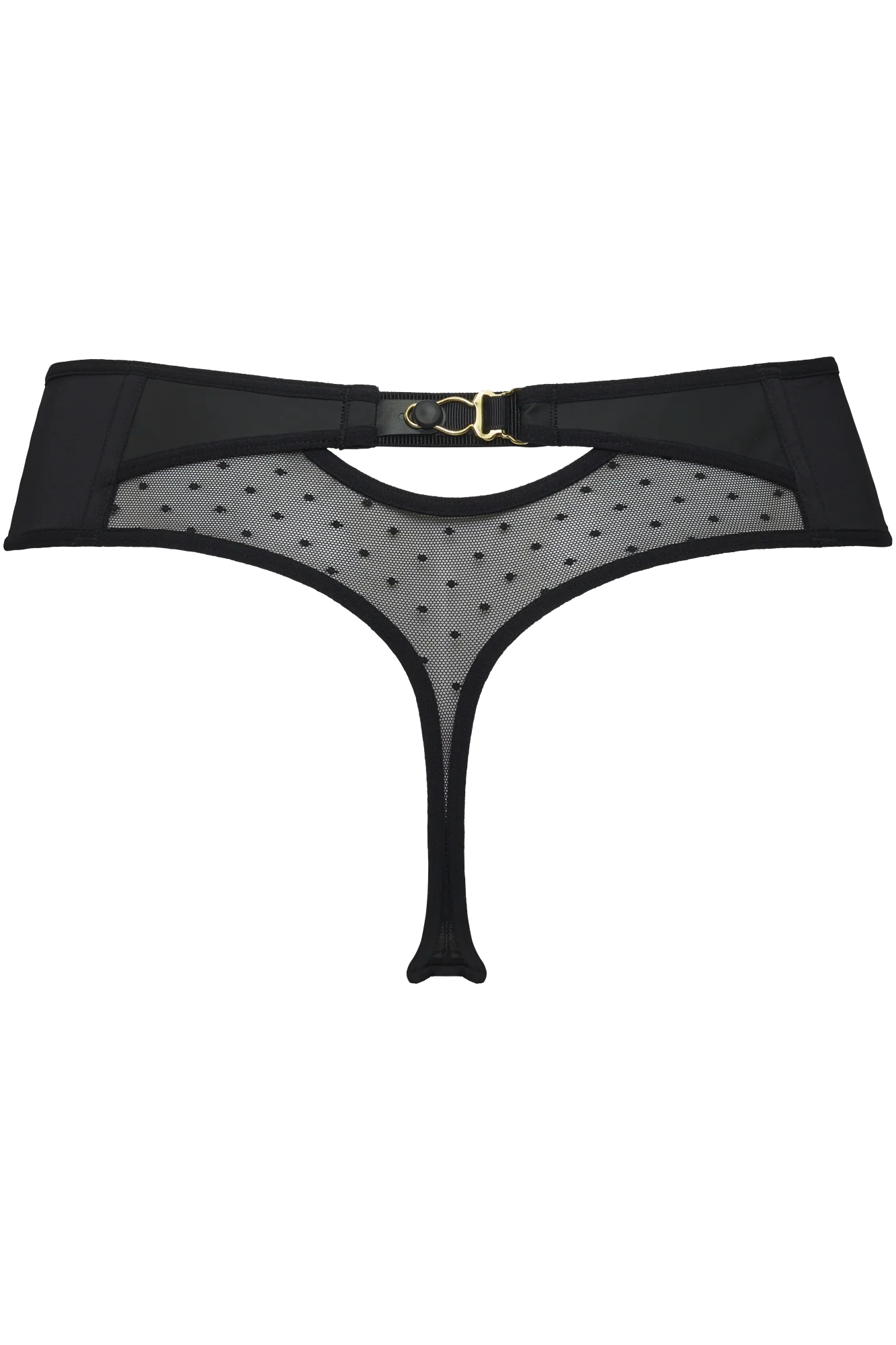 7 cm thong - Image 3