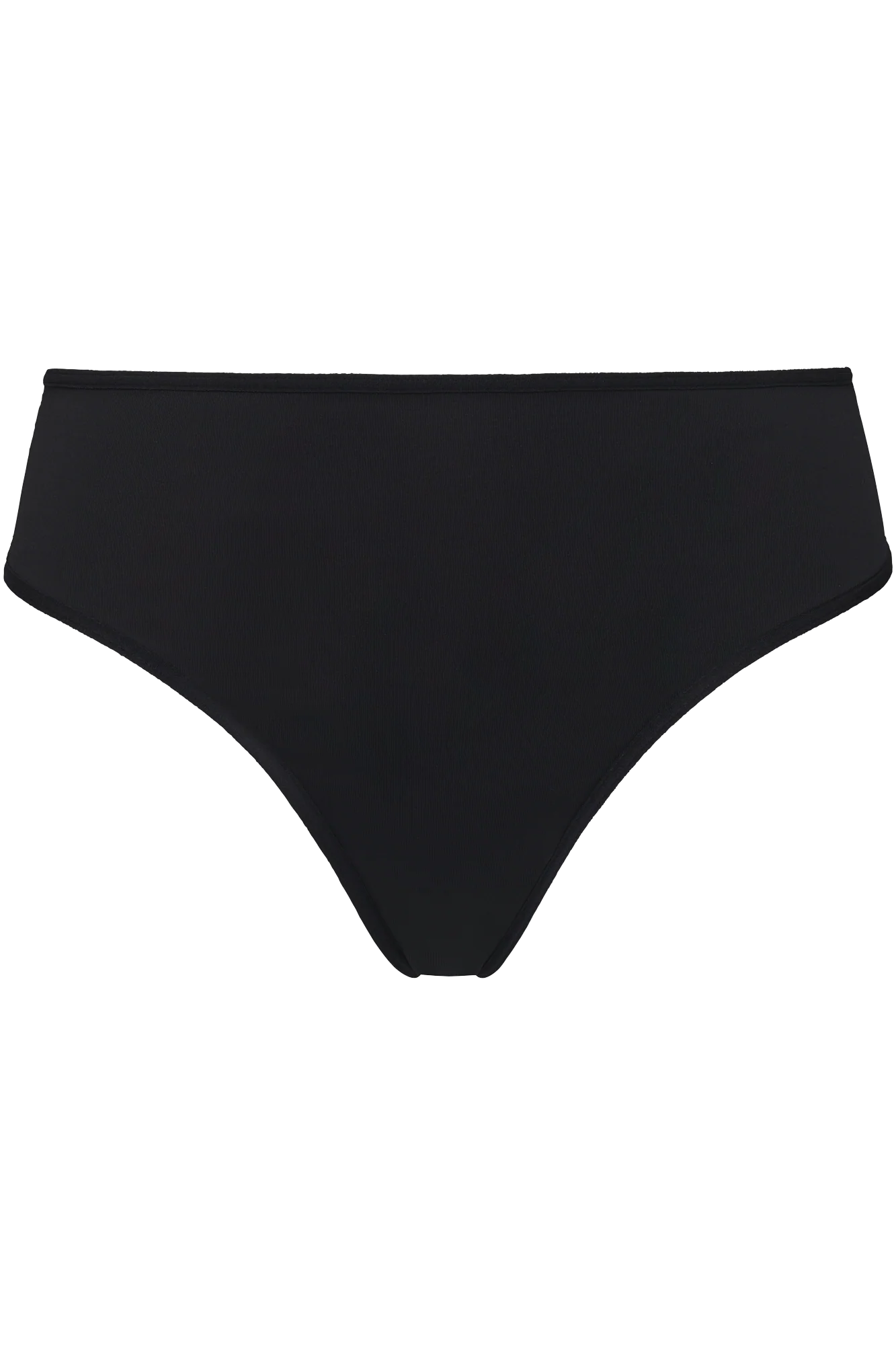 7 cm thong - Image 4