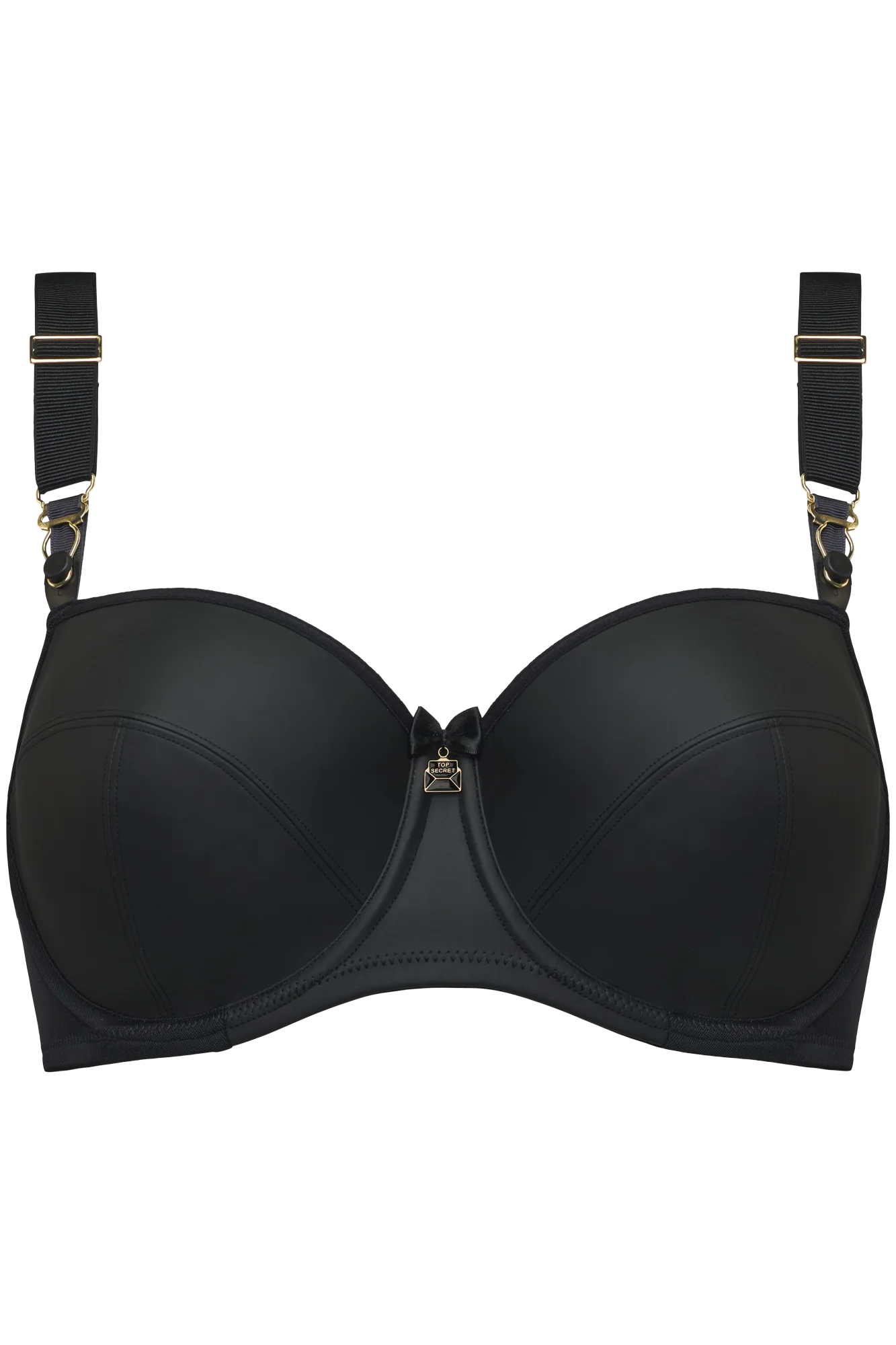 balcony bra - Image 4