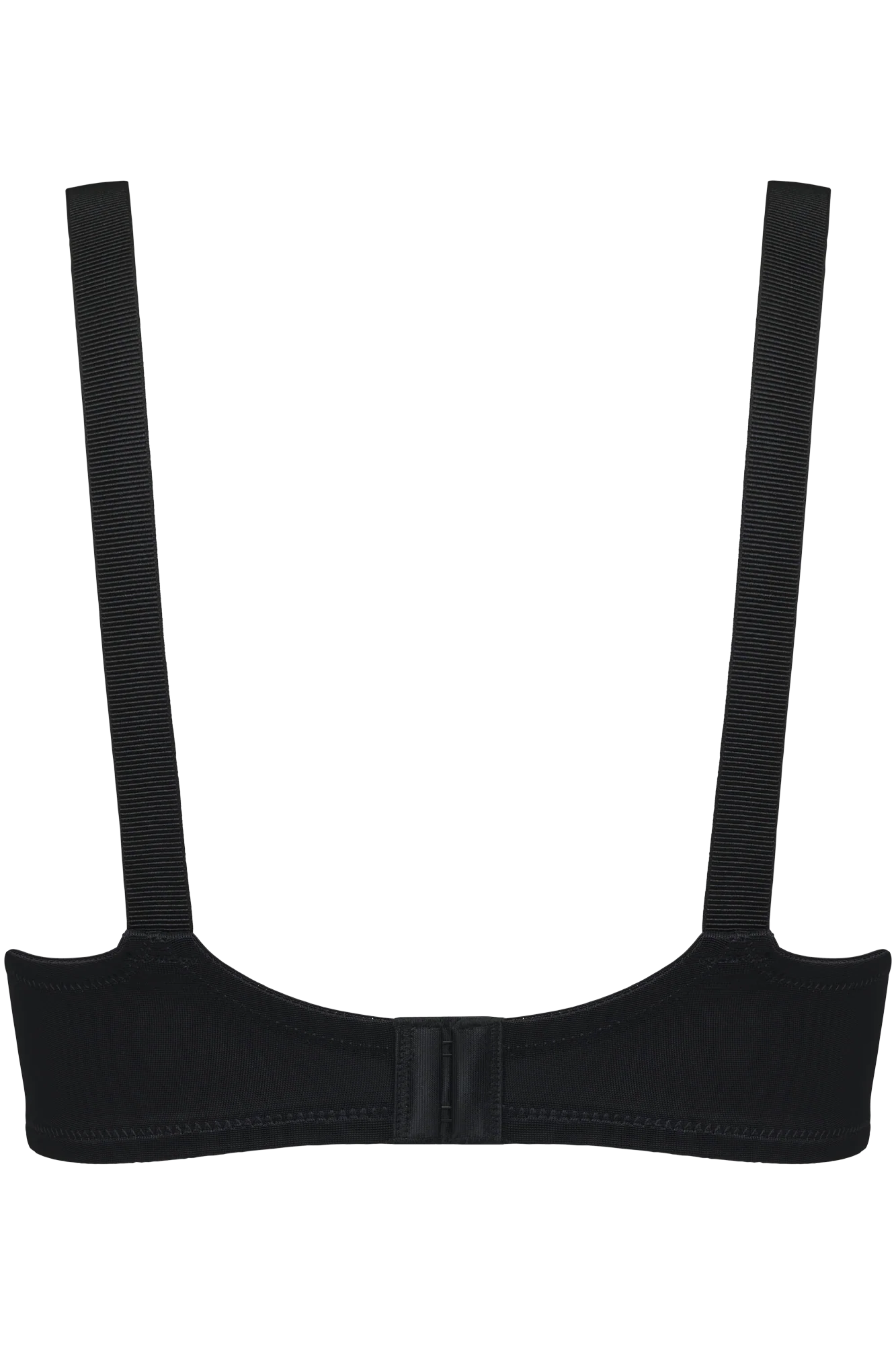 balcony bra - Image 5