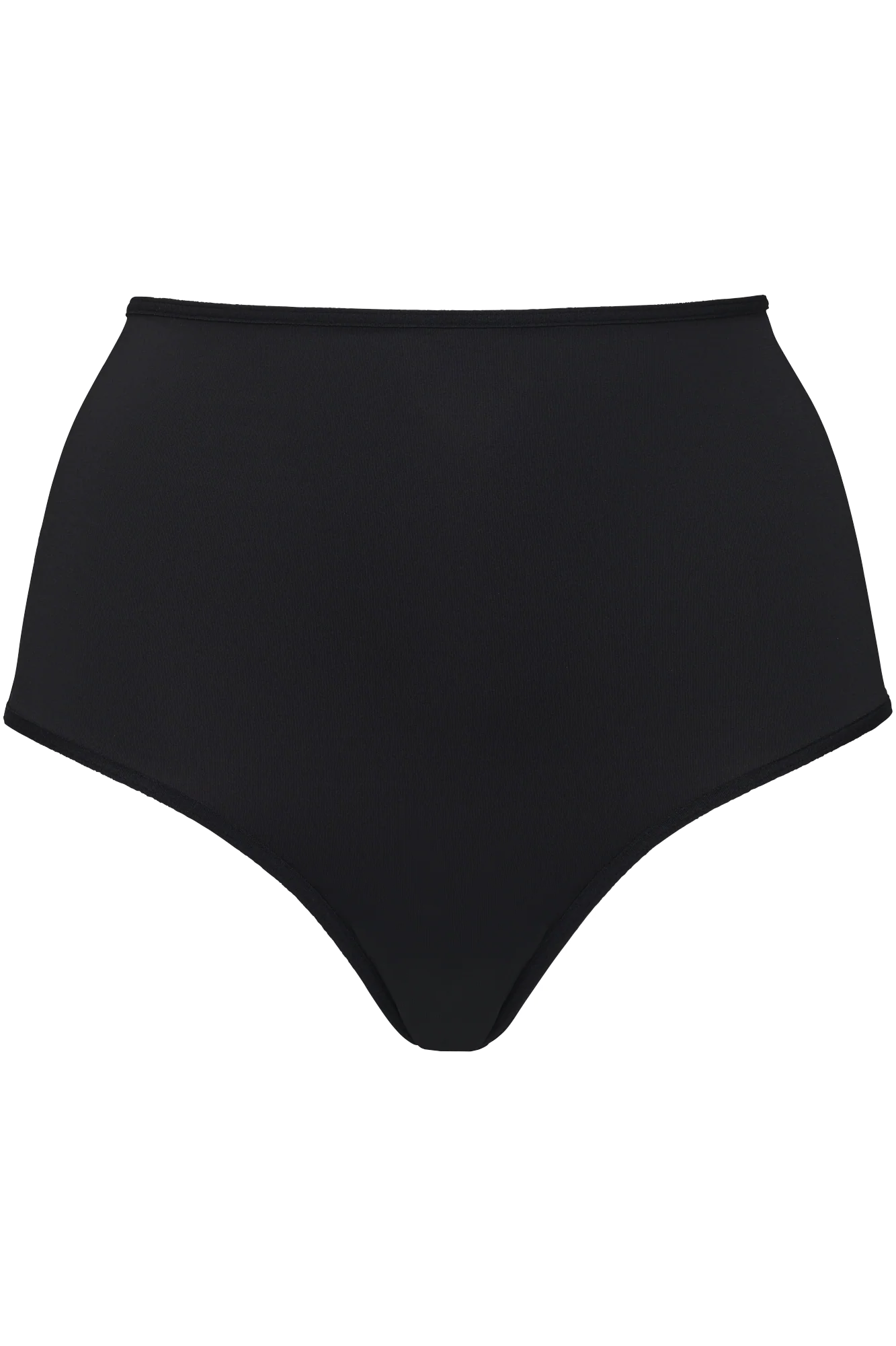 high waist briefs - Image 4