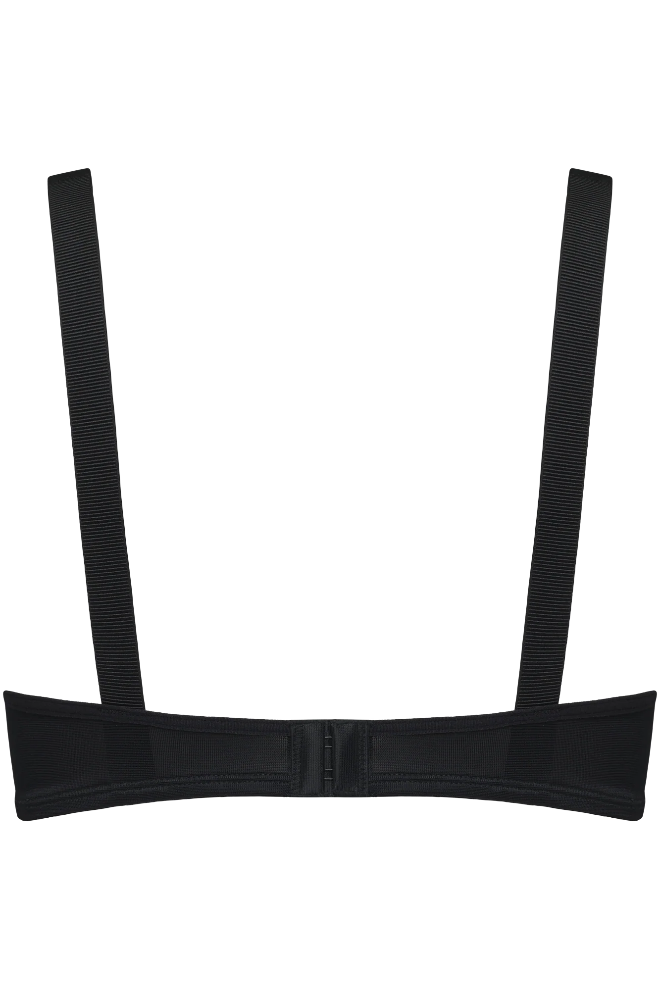 plunge balcony bra - Image 5