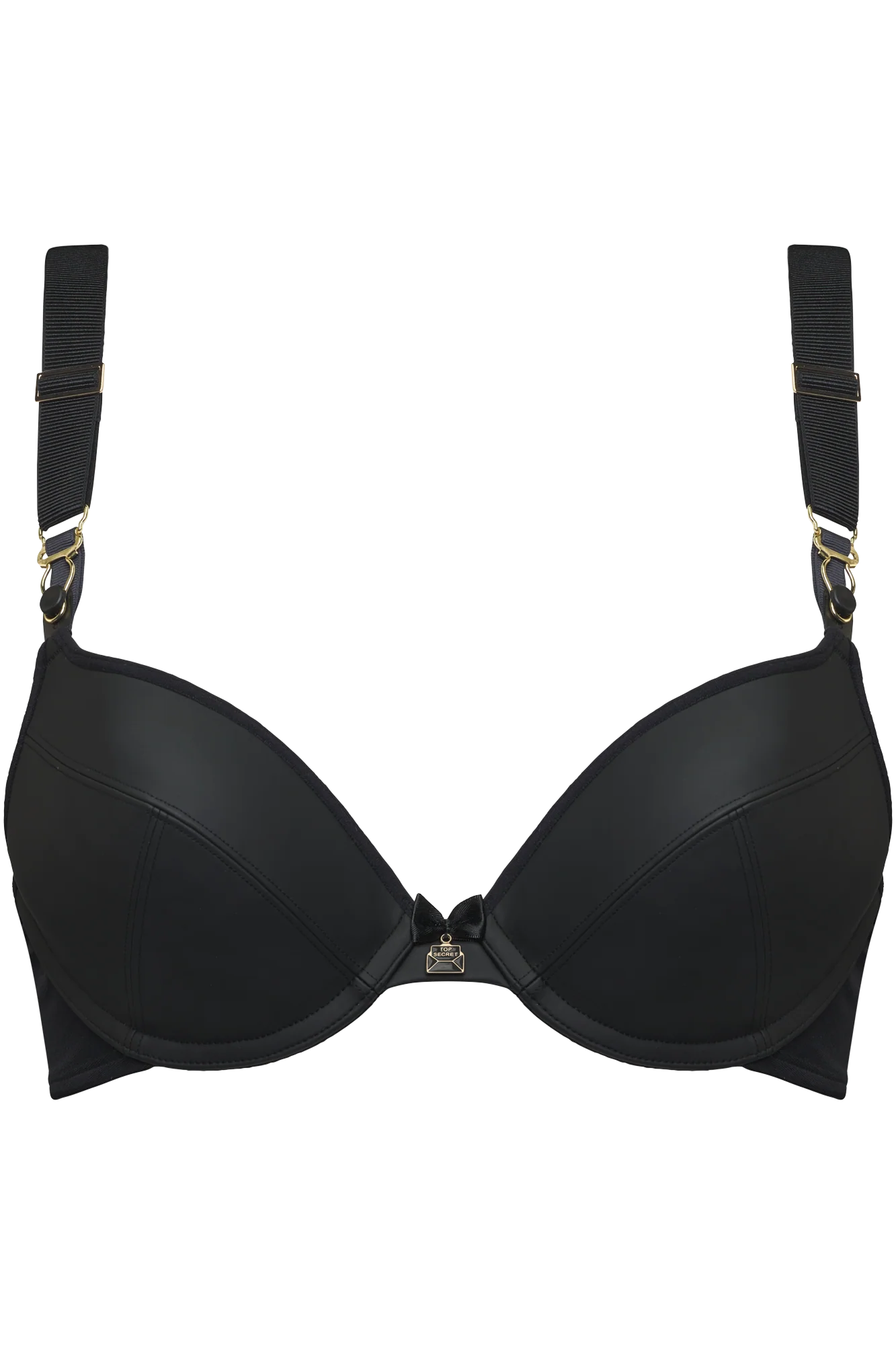 push up bra - Image 4