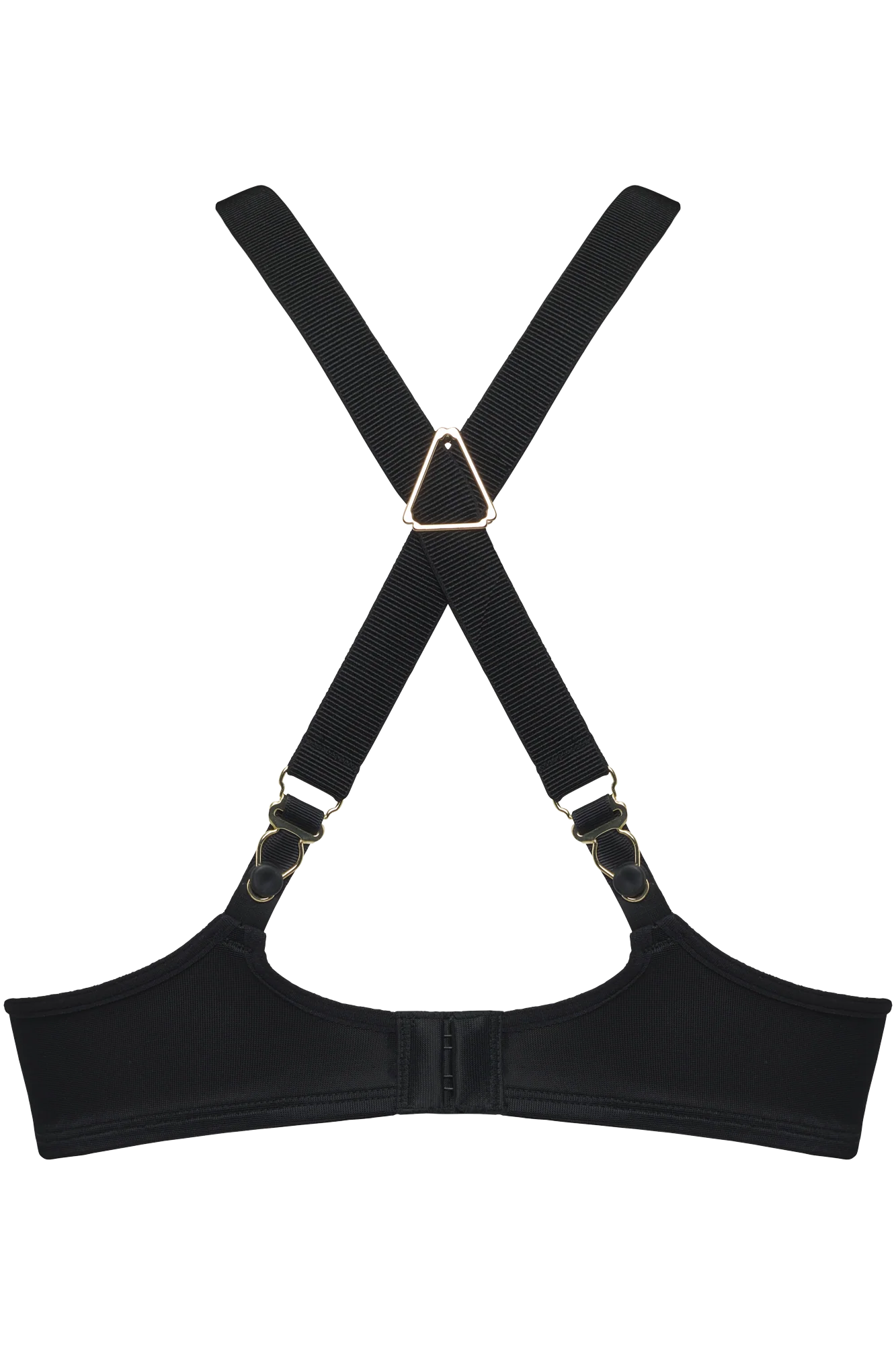 push up bra - Image 5