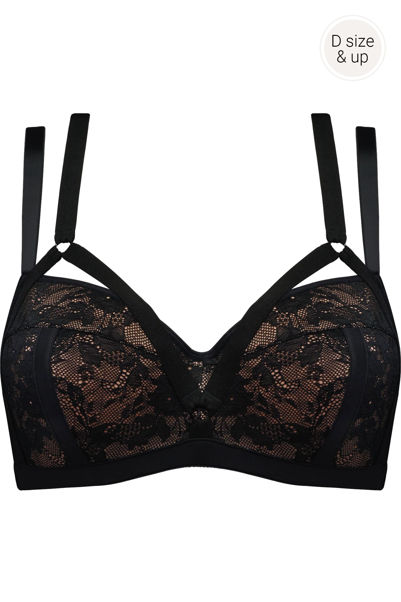 balcony bra - Image 10