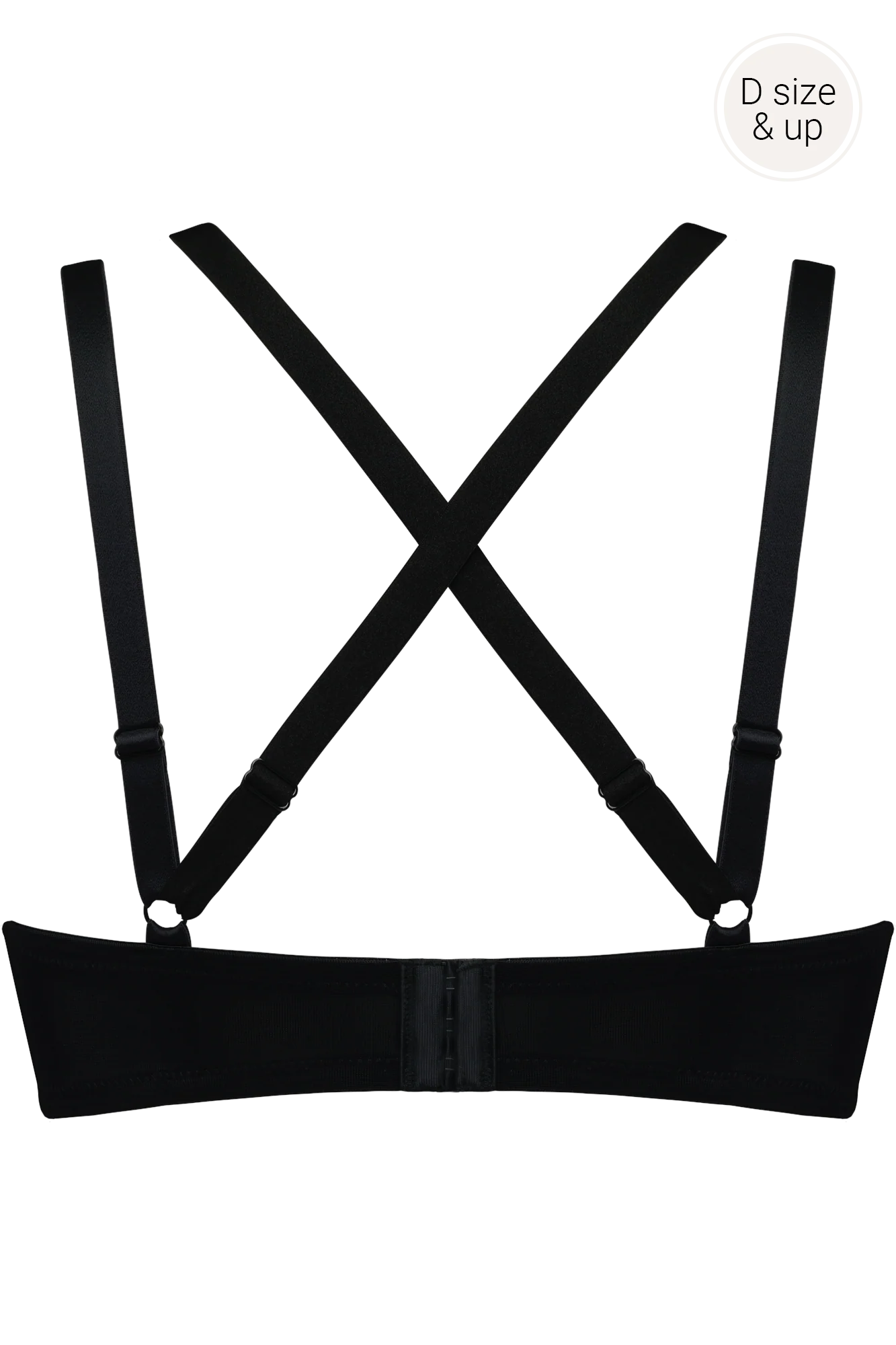 balcony bra - Image 11
