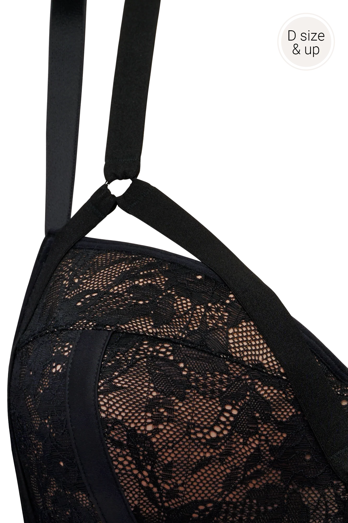balcony bra - Image 12