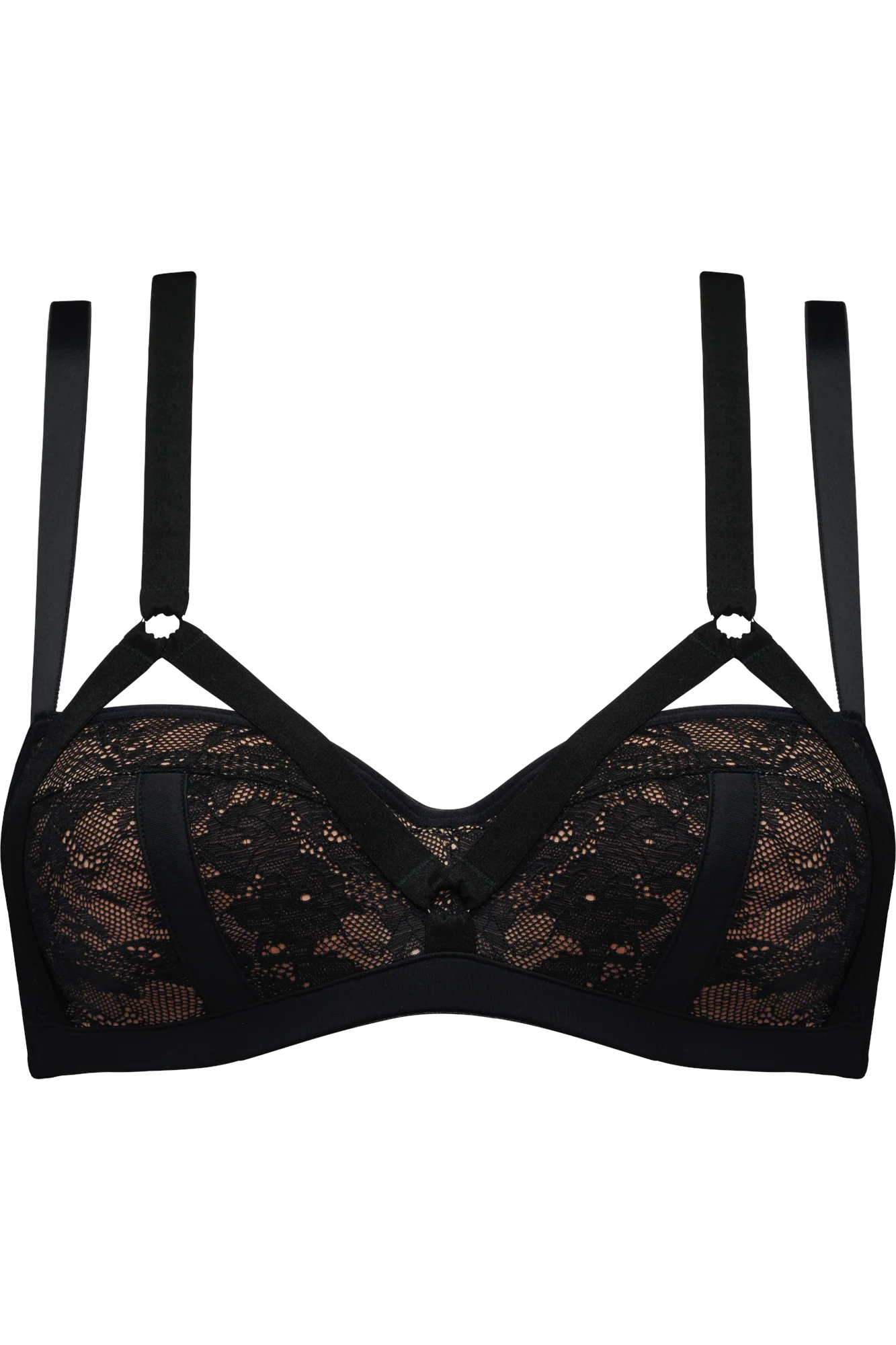 balcony bra - Image 4