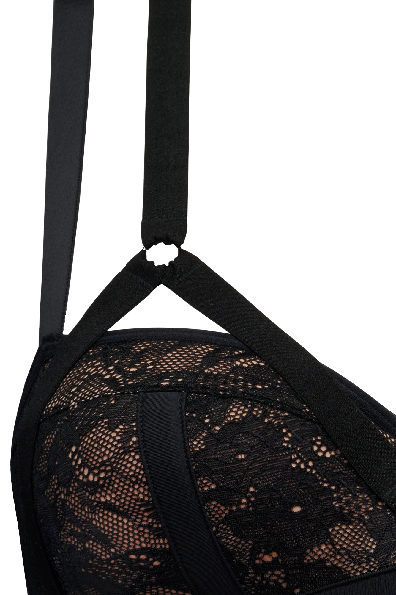balcony bra - Image 6