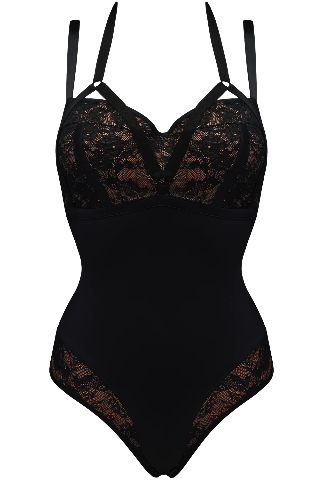 body top body - Image 4