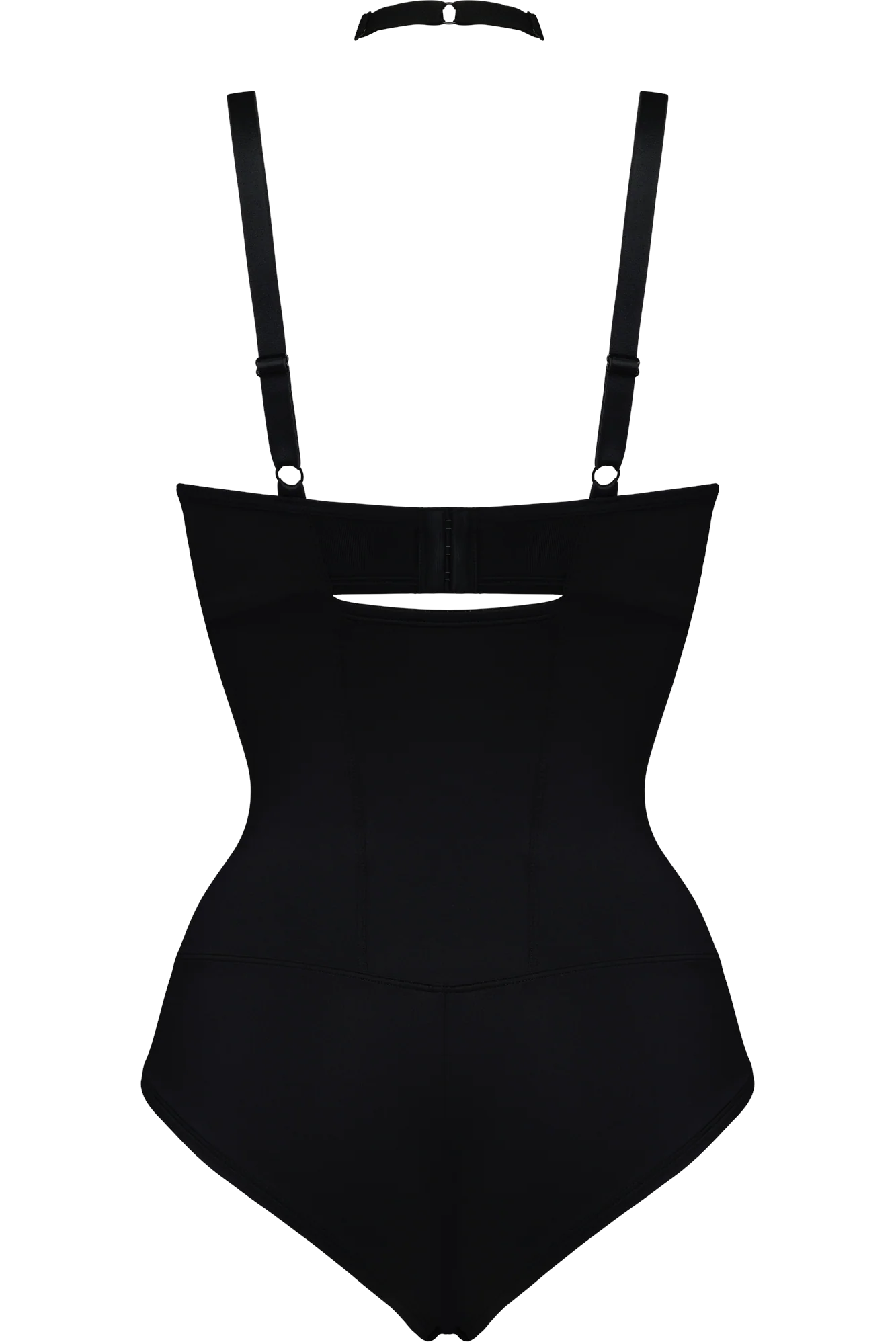body top body - Image 5