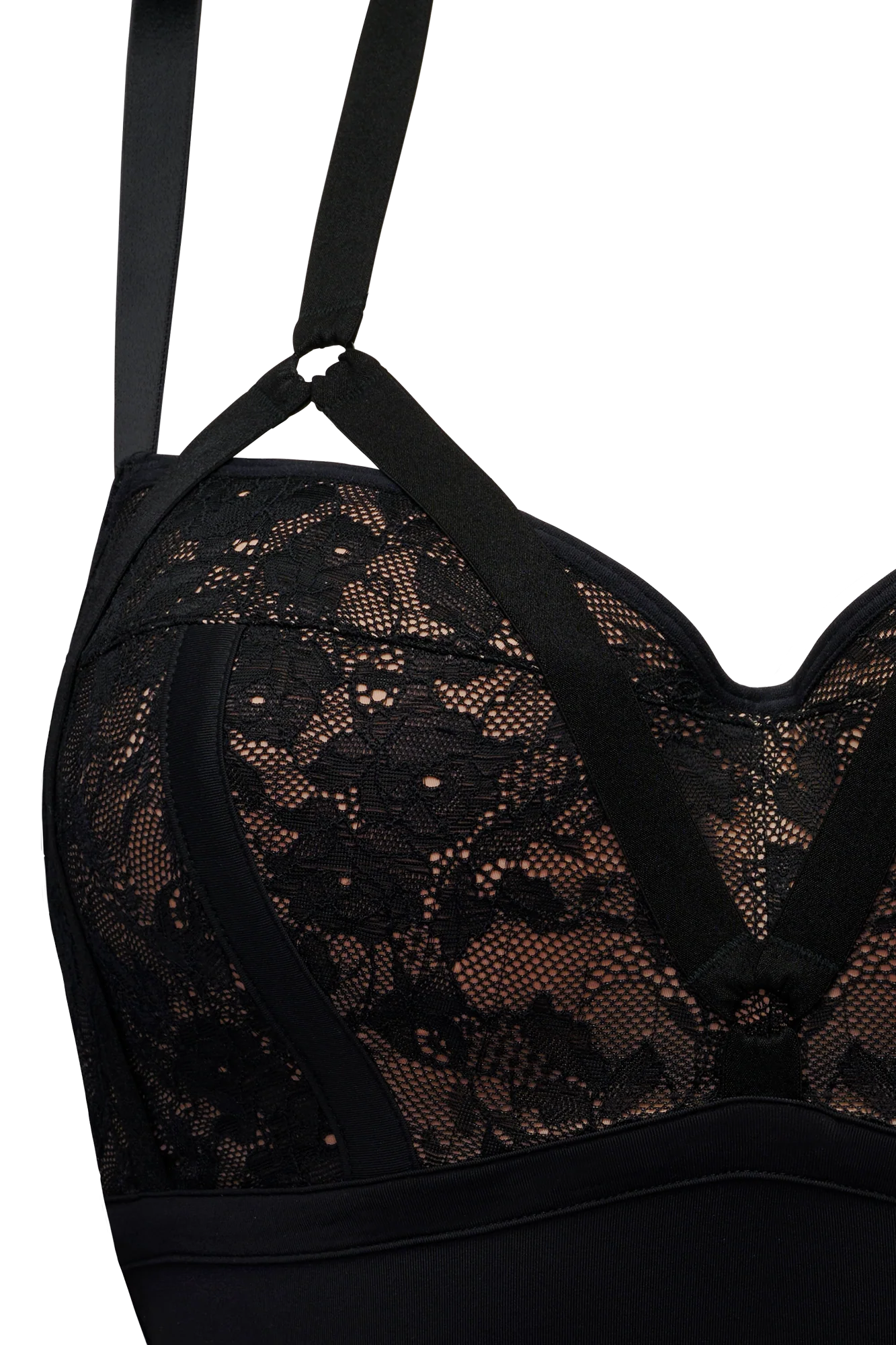 body top body - Image 6
