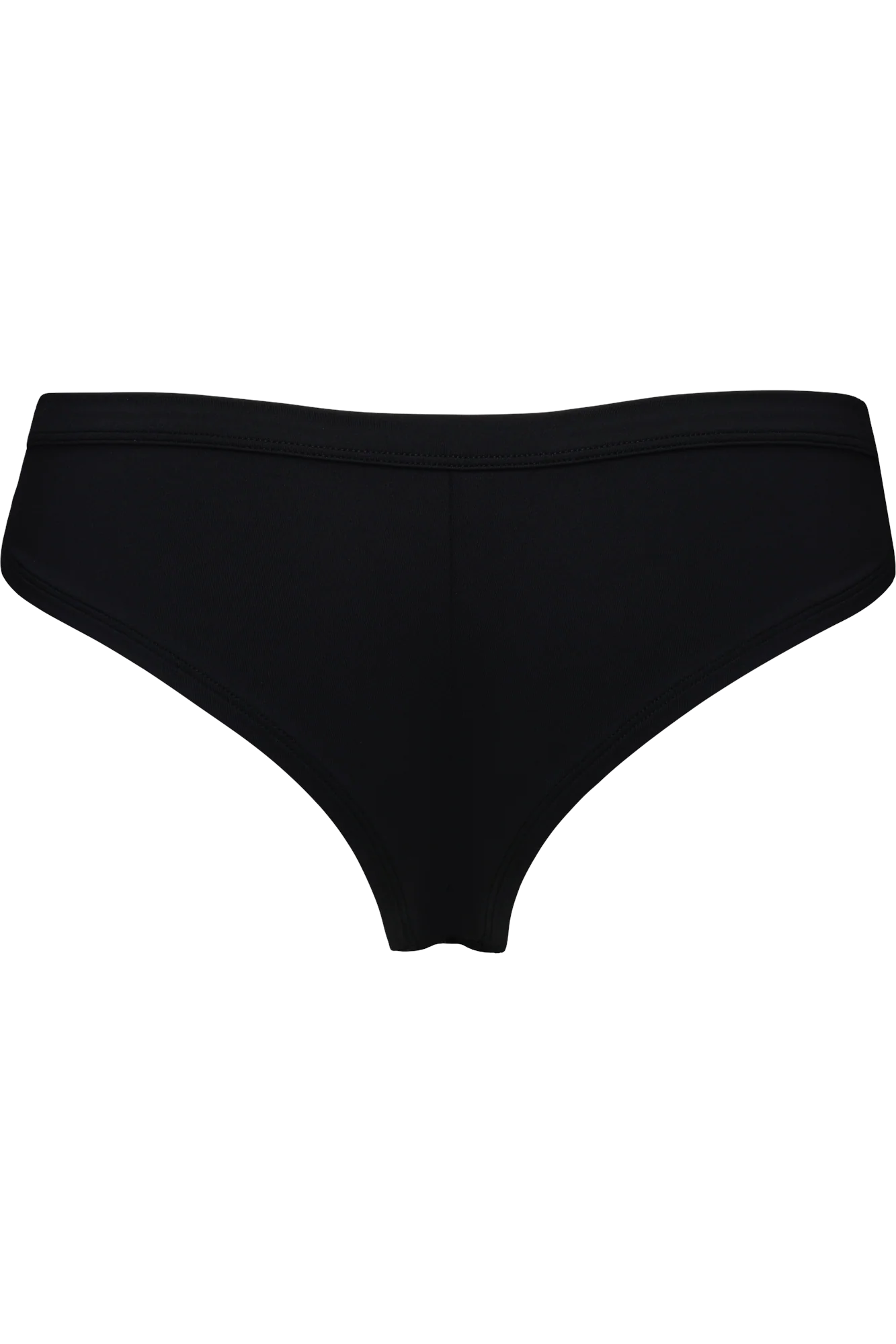 butterfly briefs - Image 5