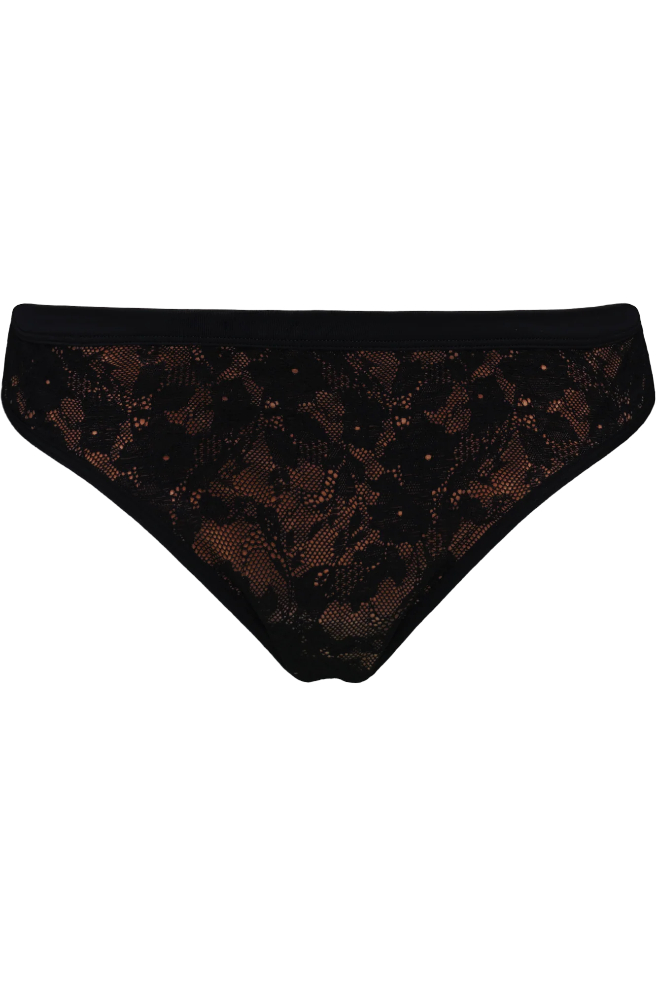 butterfly briefs - Image 6