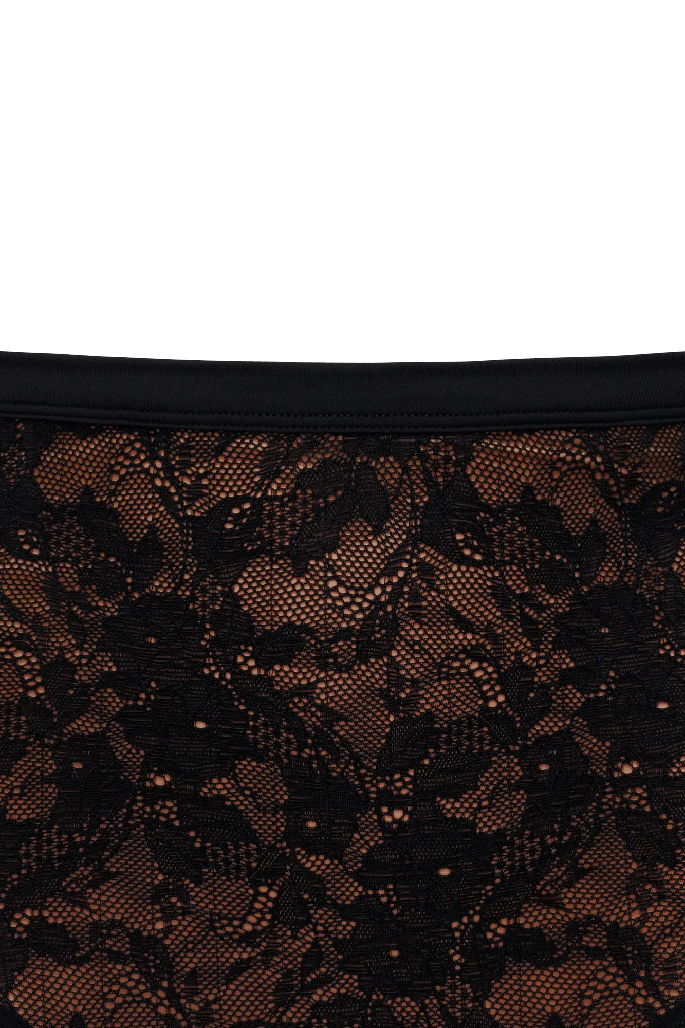 high waist briefs - Image 5