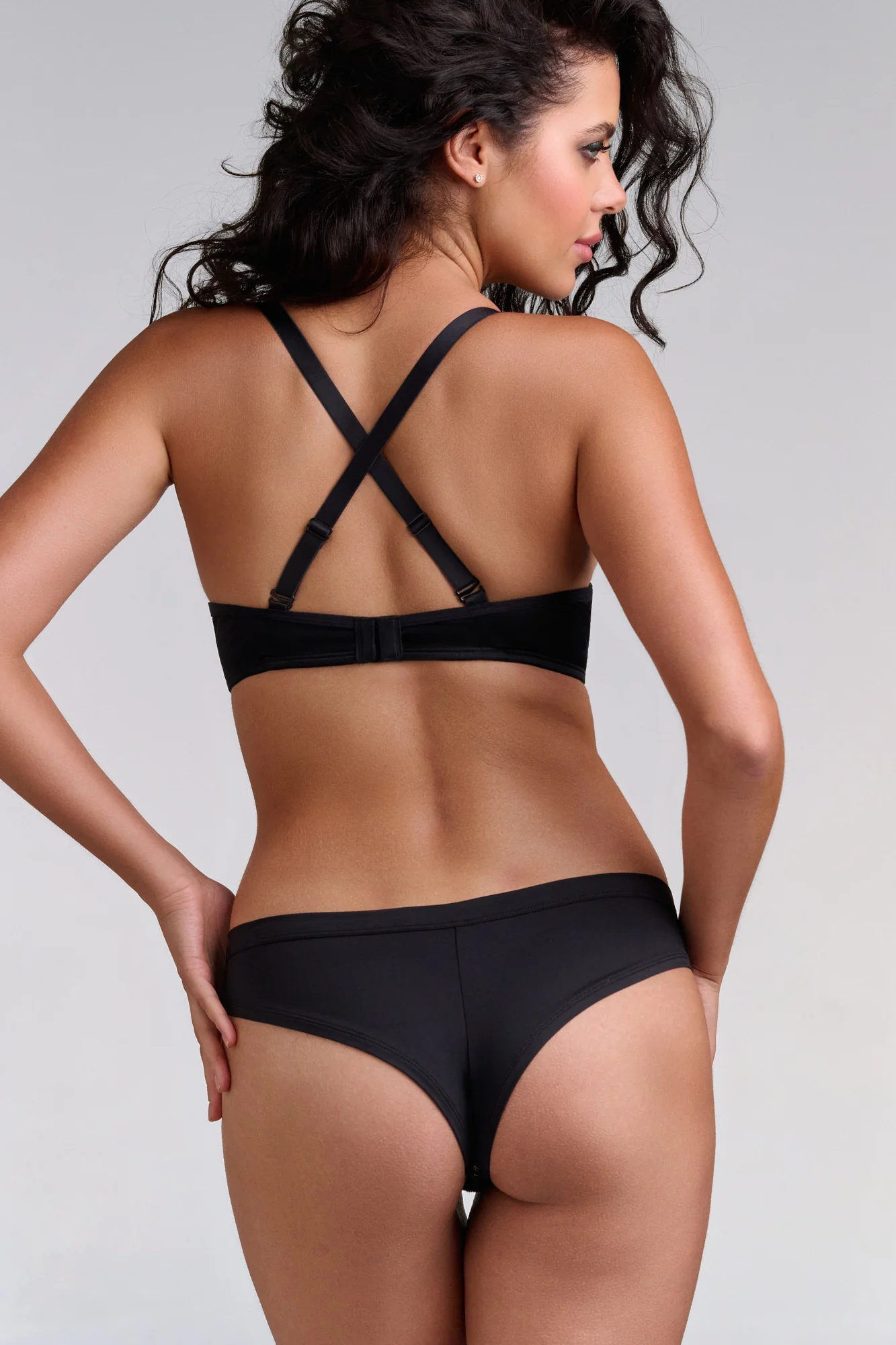 push up bra - Image 2
