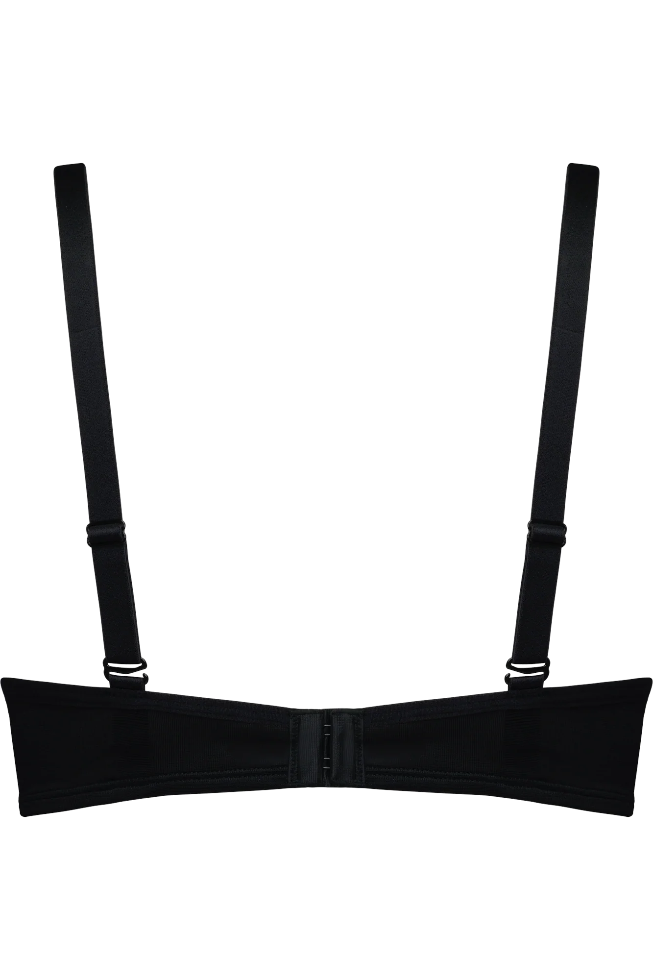 push up bra - Image 7