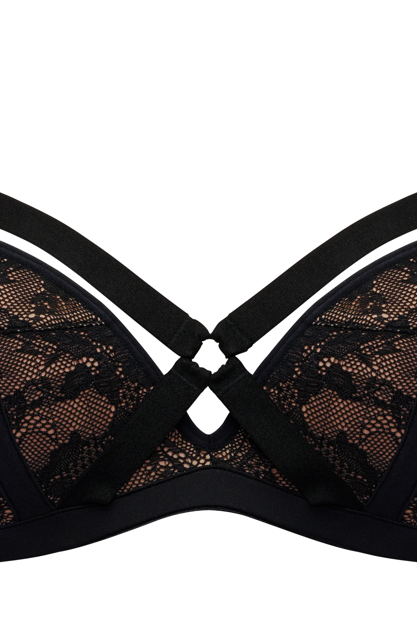push up bra - Image 8