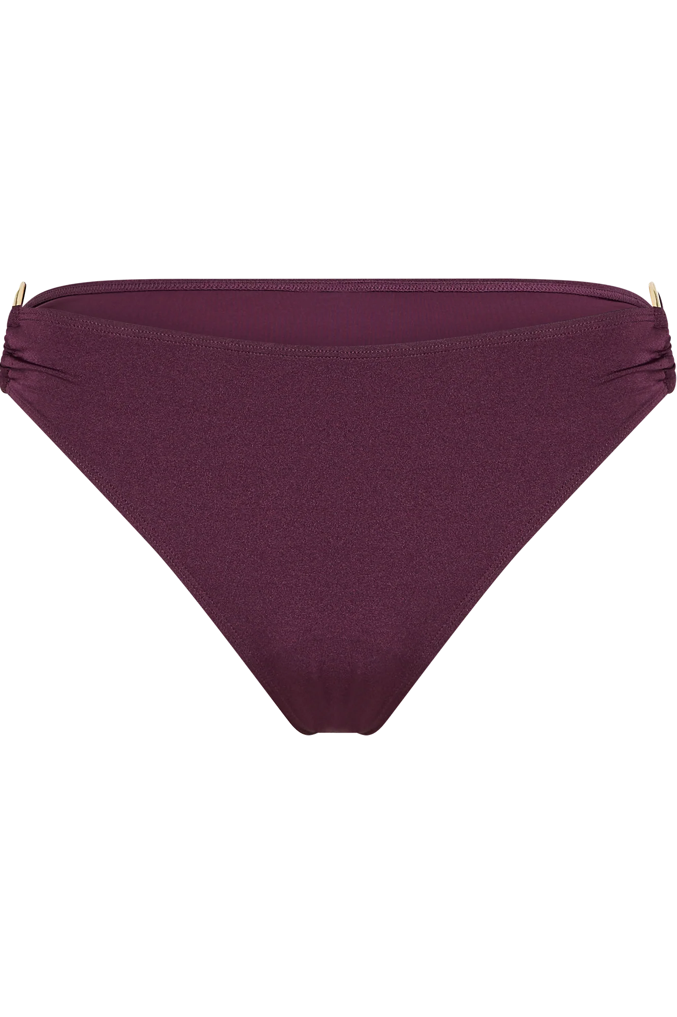 5 cm bikini bottom - Image 4