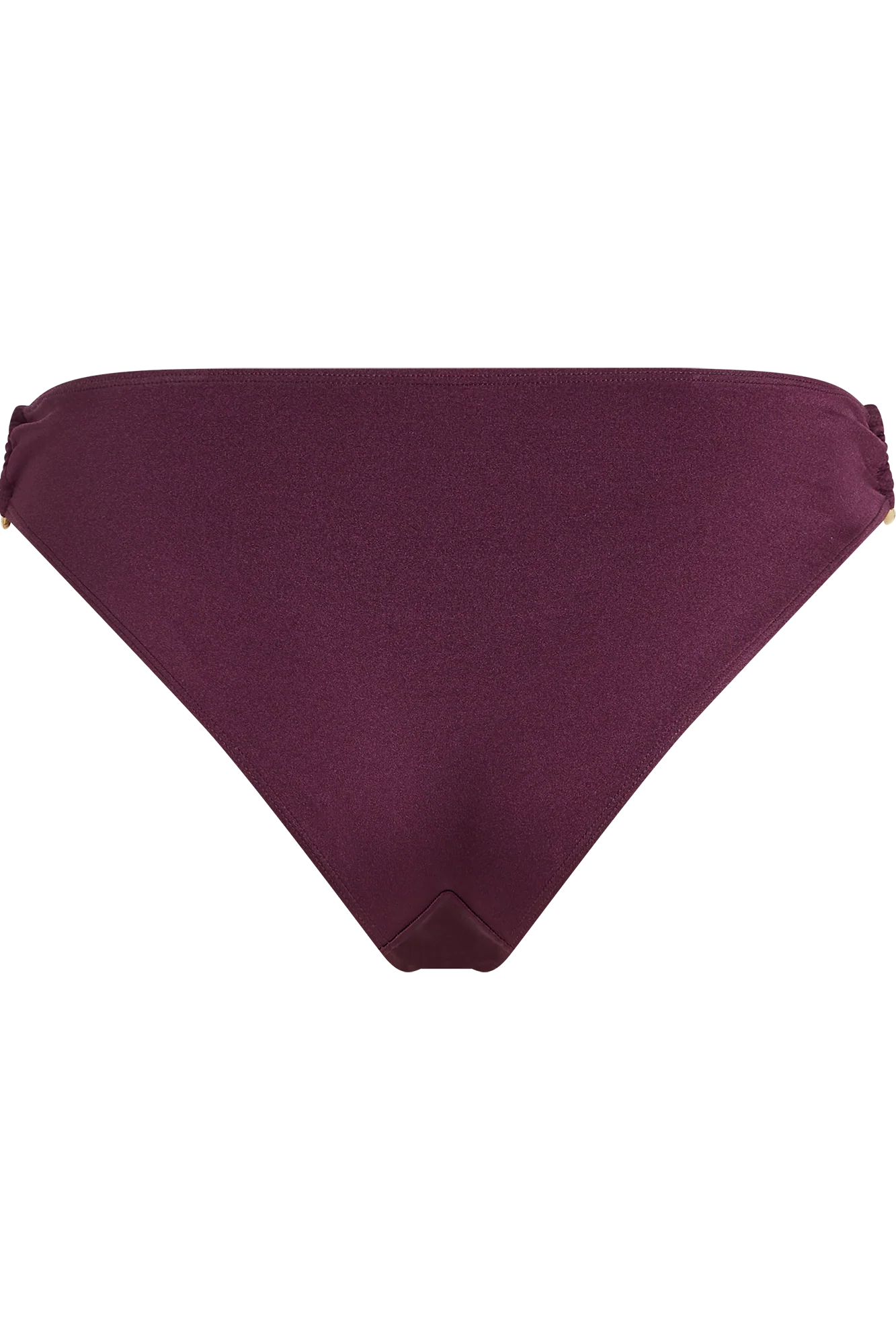 5 cm bikini bottom - Image 5